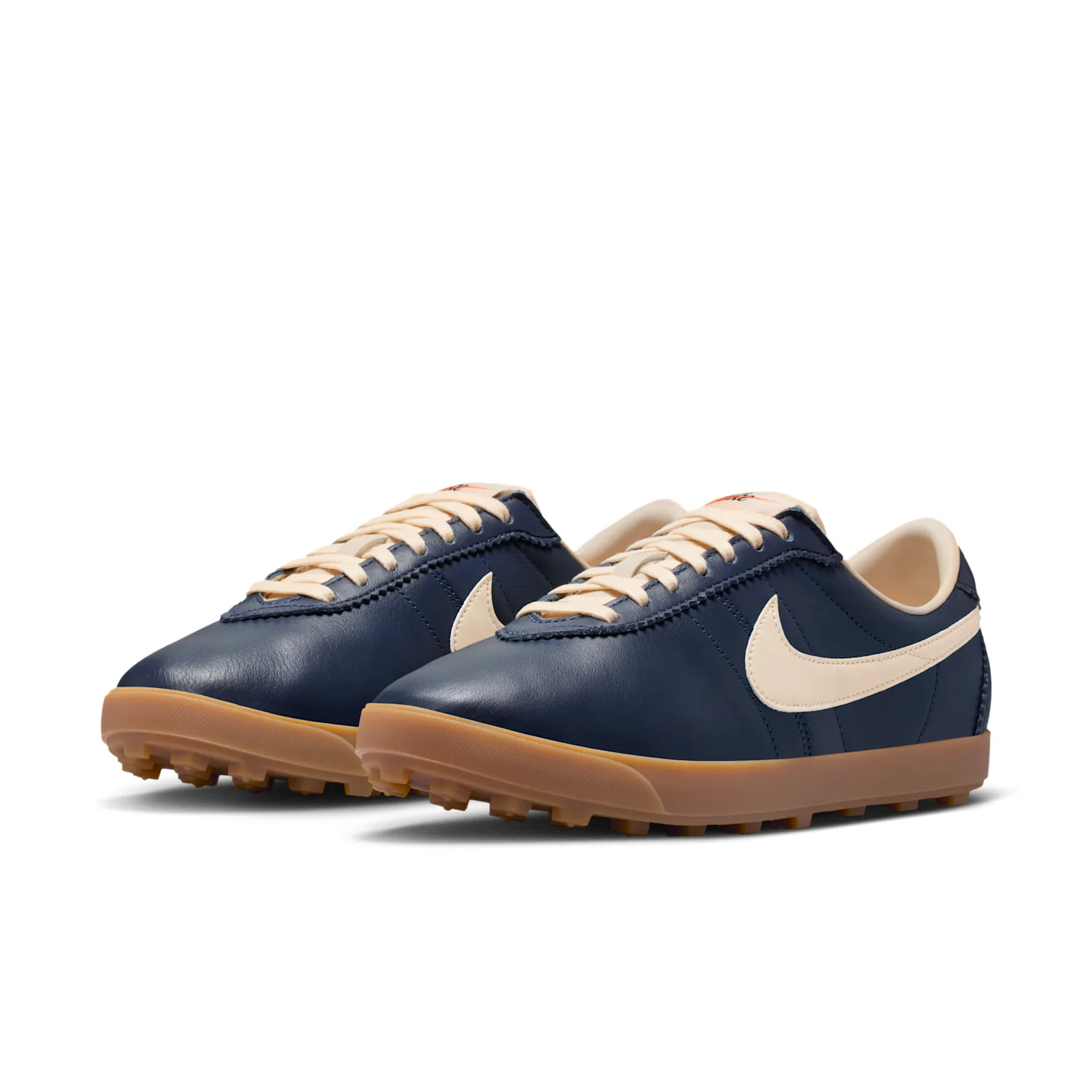 Nike Astrograbber Leather image 5