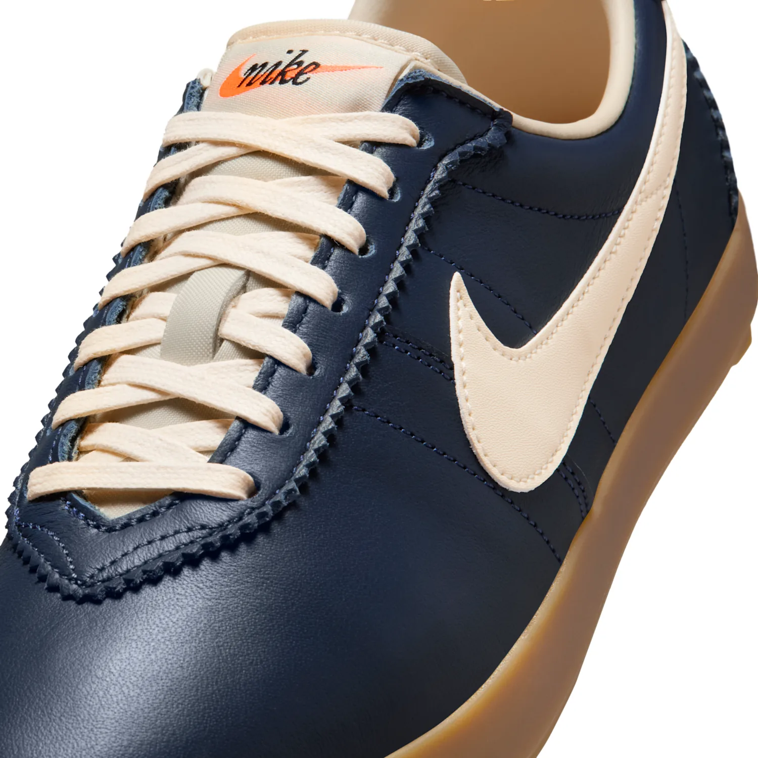 Nike Astrograbber Leather image 7