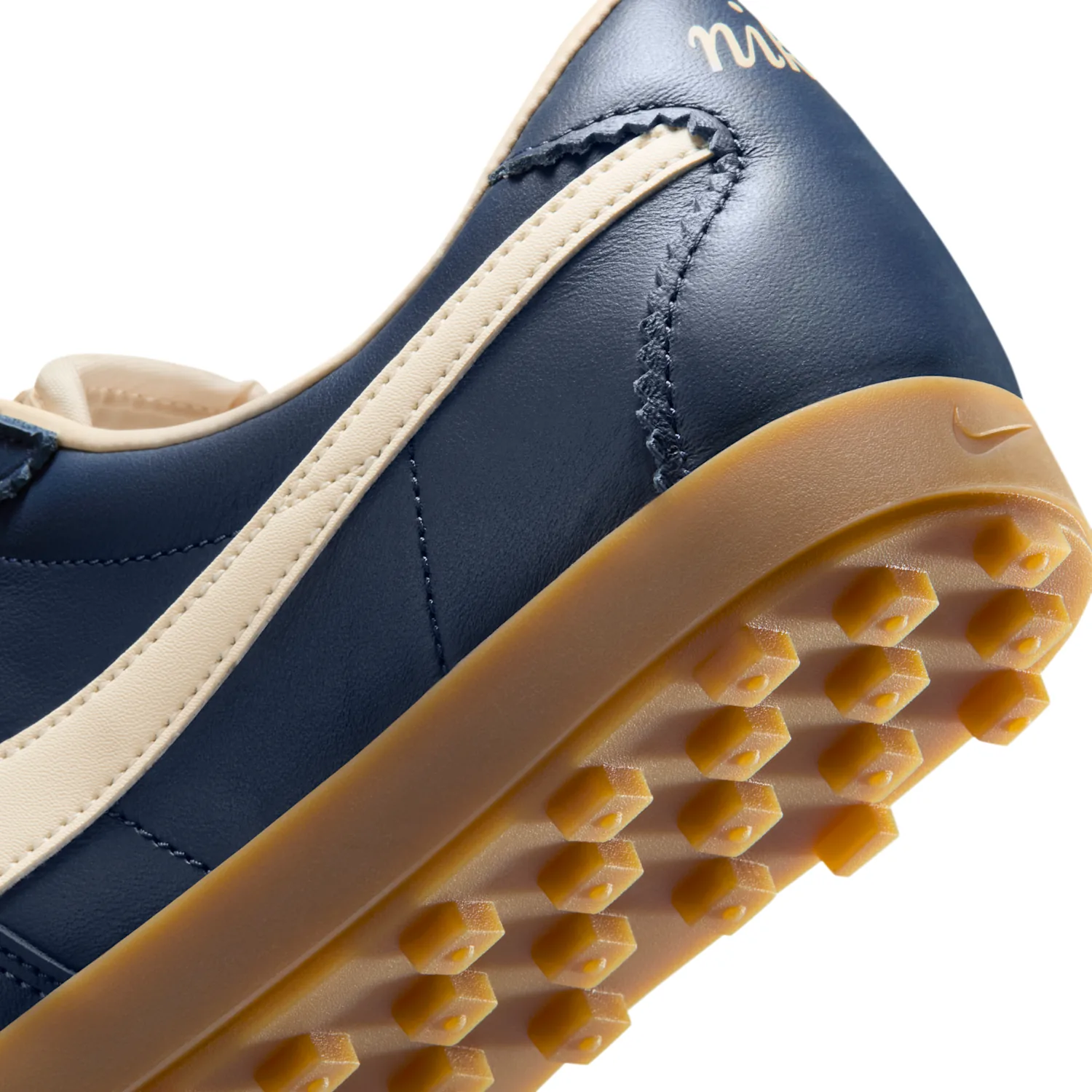 Nike Astrograbber Leather image 8