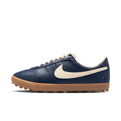 Nike Astrograbber Leather