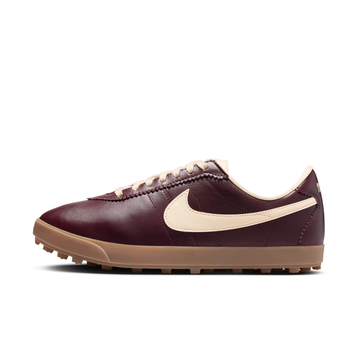 Nike Astrograbber Leather