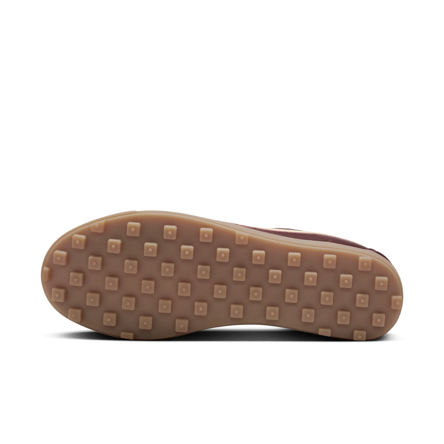 Nike Astrograbber Leather image 2