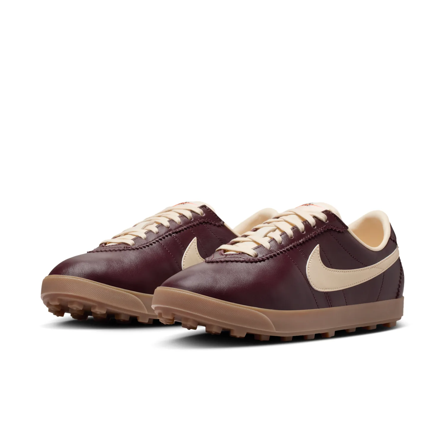 Nike Astrograbber Leather image 5