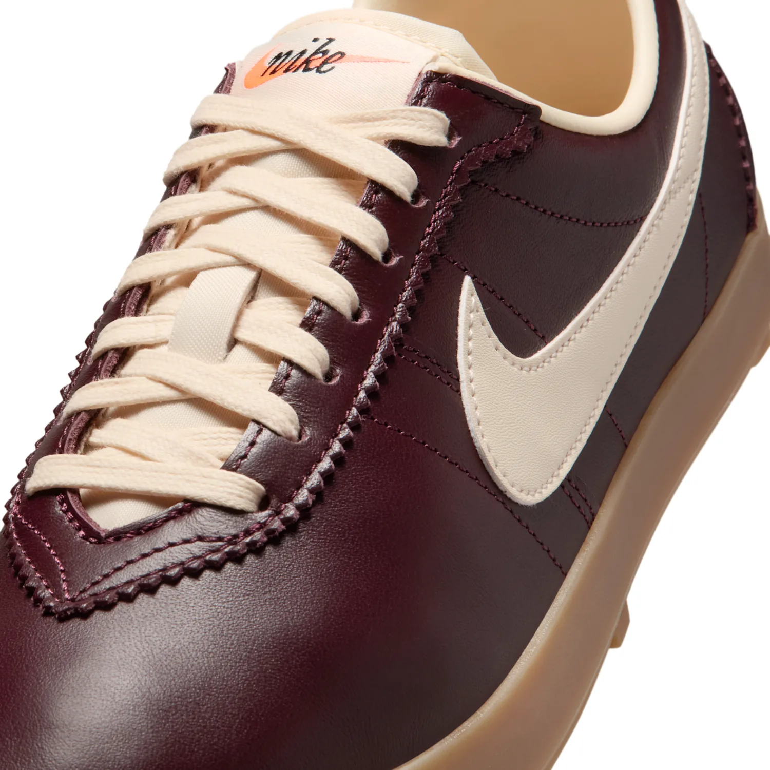 Nike Astrograbber Leather image 7
