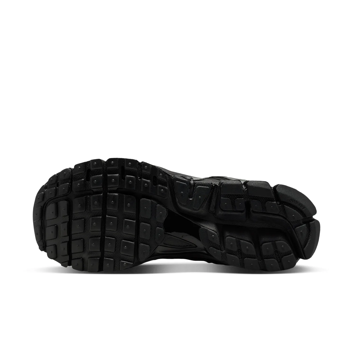 Nike Zoom Vomero 5 image 2