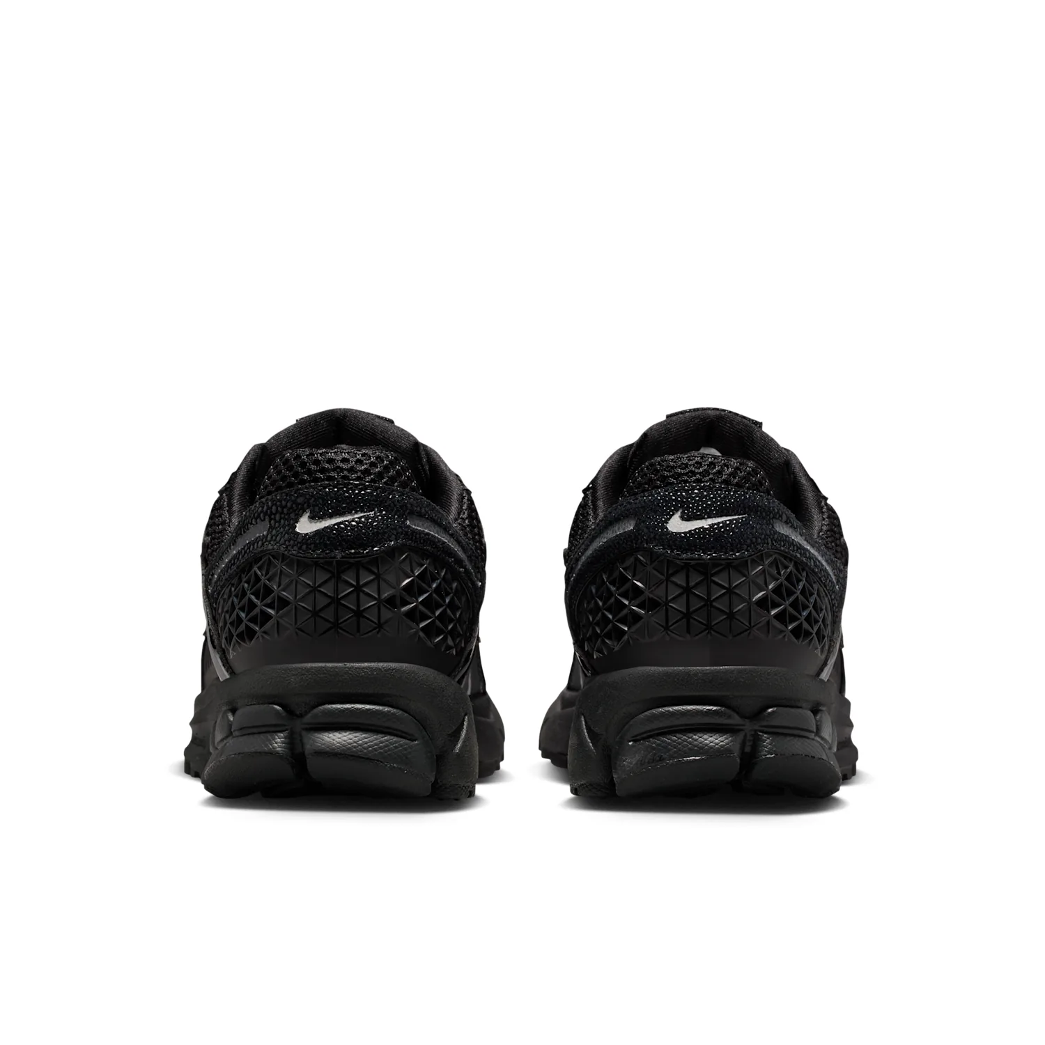 Nike Zoom Vomero 5 image 6