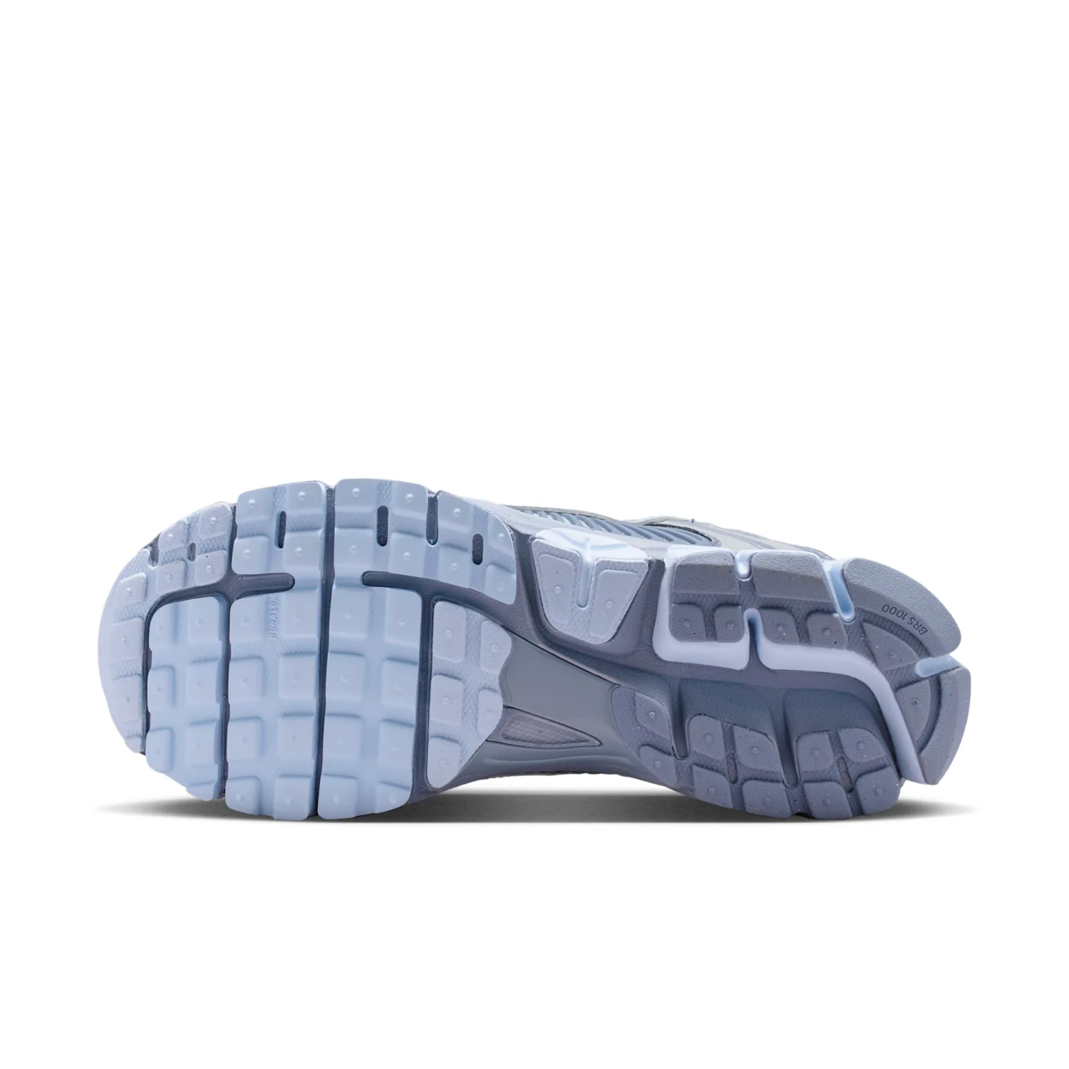 Nike Zoom Vomero 5 image 2