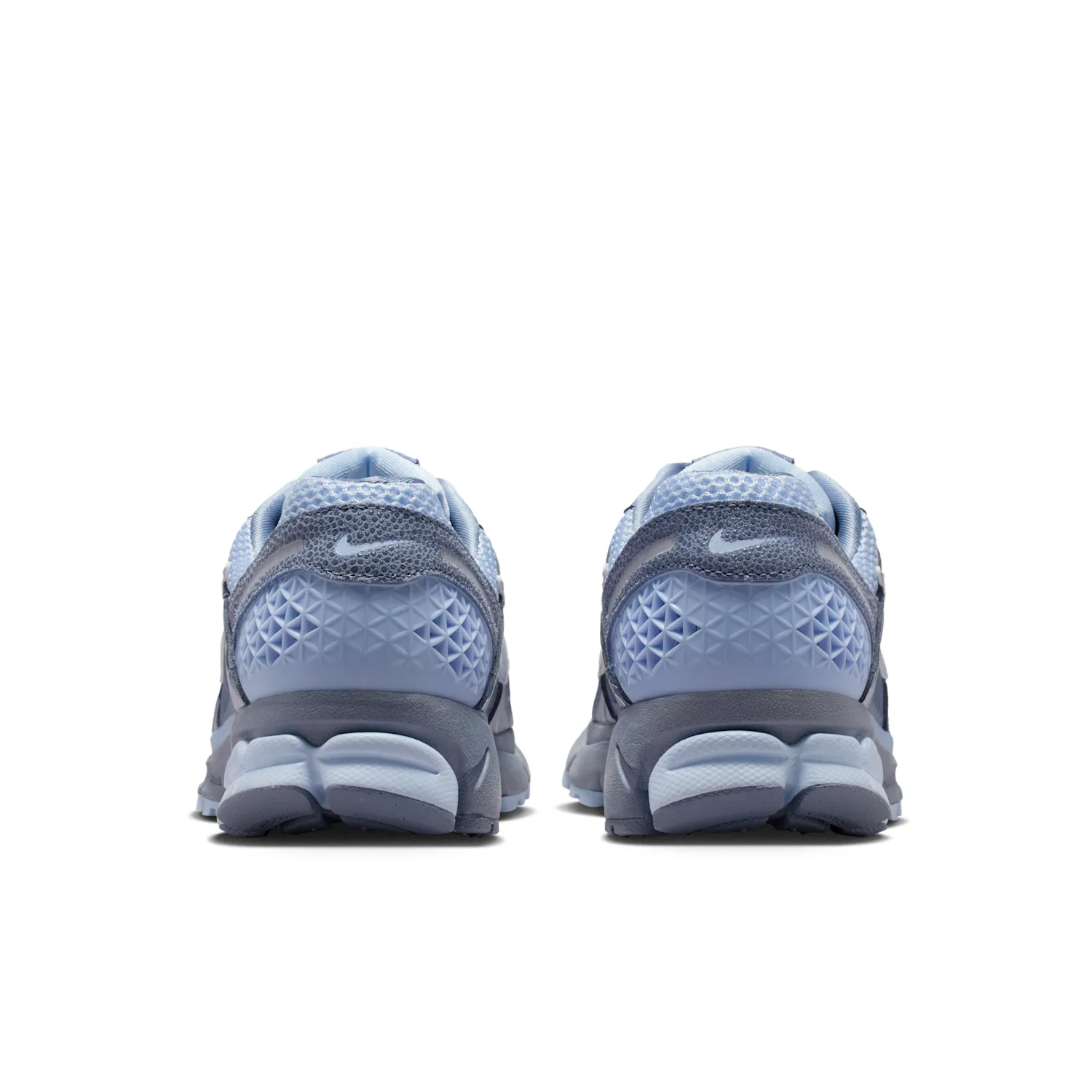 Nike Zoom Vomero 5 image 6