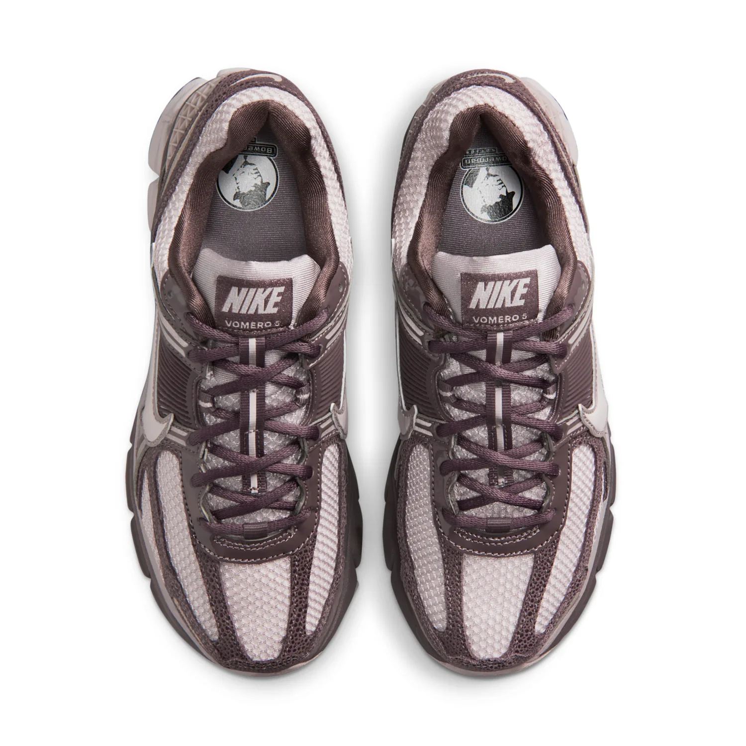 Nike Zoom Vomero 5 image 4