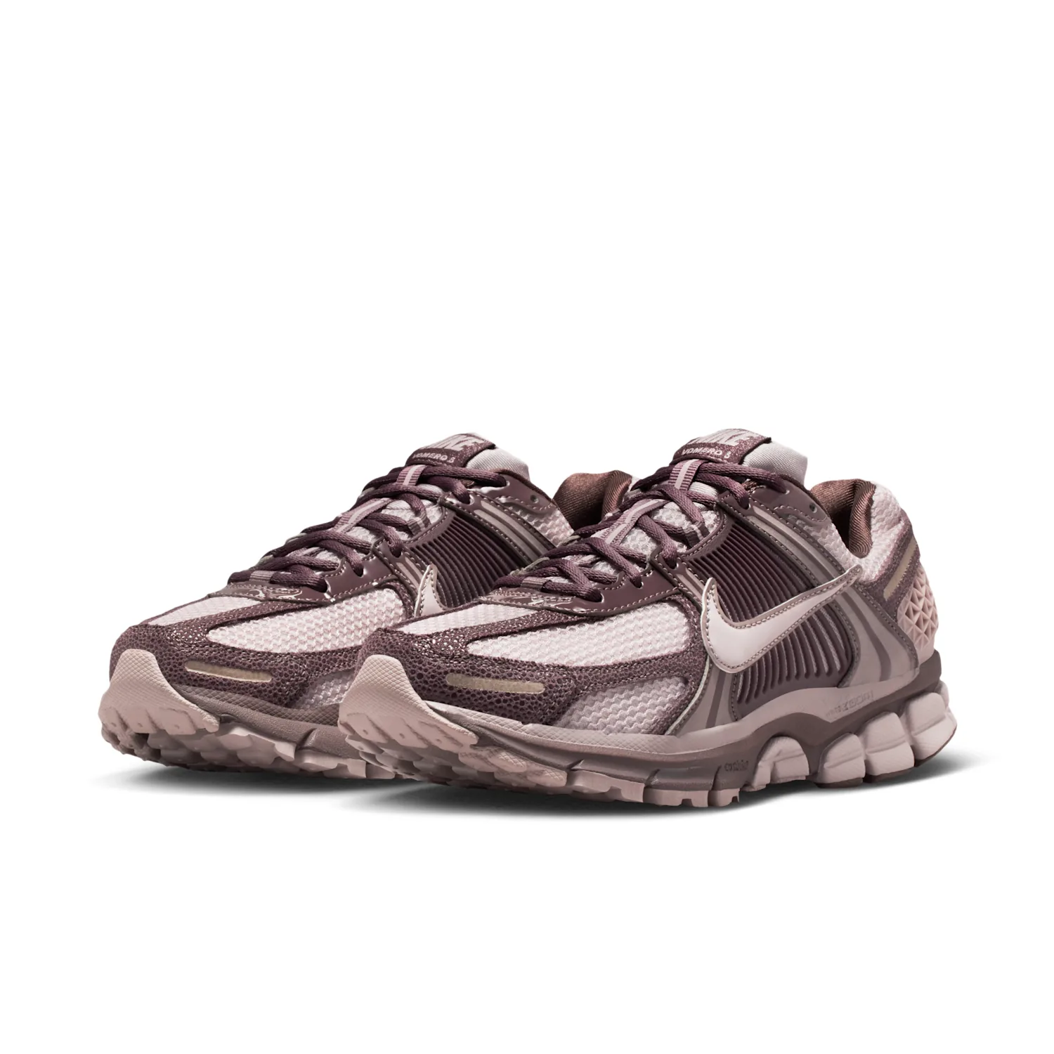 Nike Zoom Vomero 5 image 5