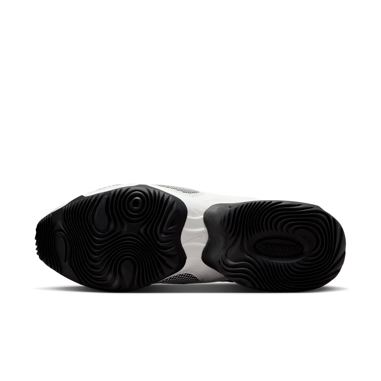 Nike Air Max Muse image 2