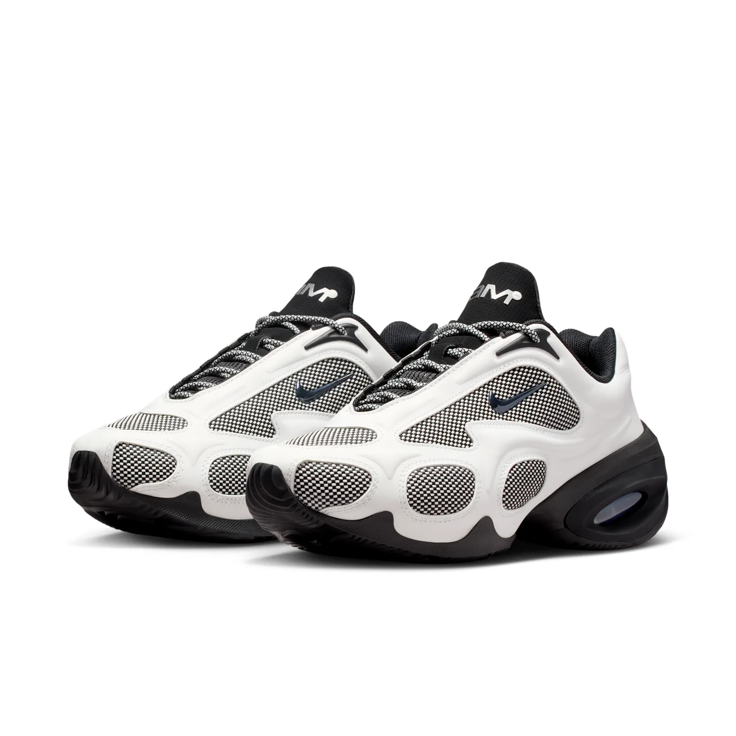 Nike Air Max Muse image 5