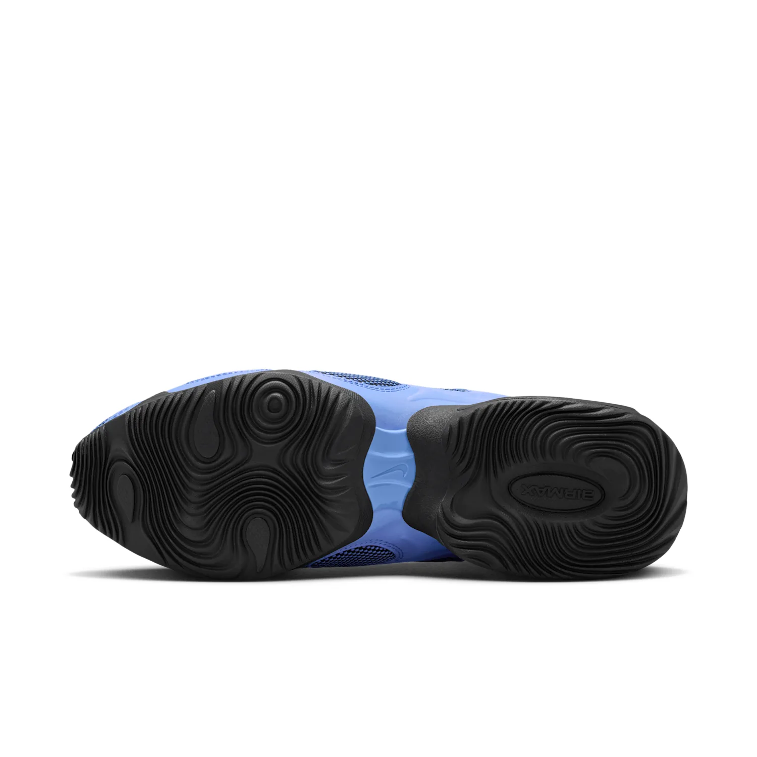 Nike Air Max Muse image 2