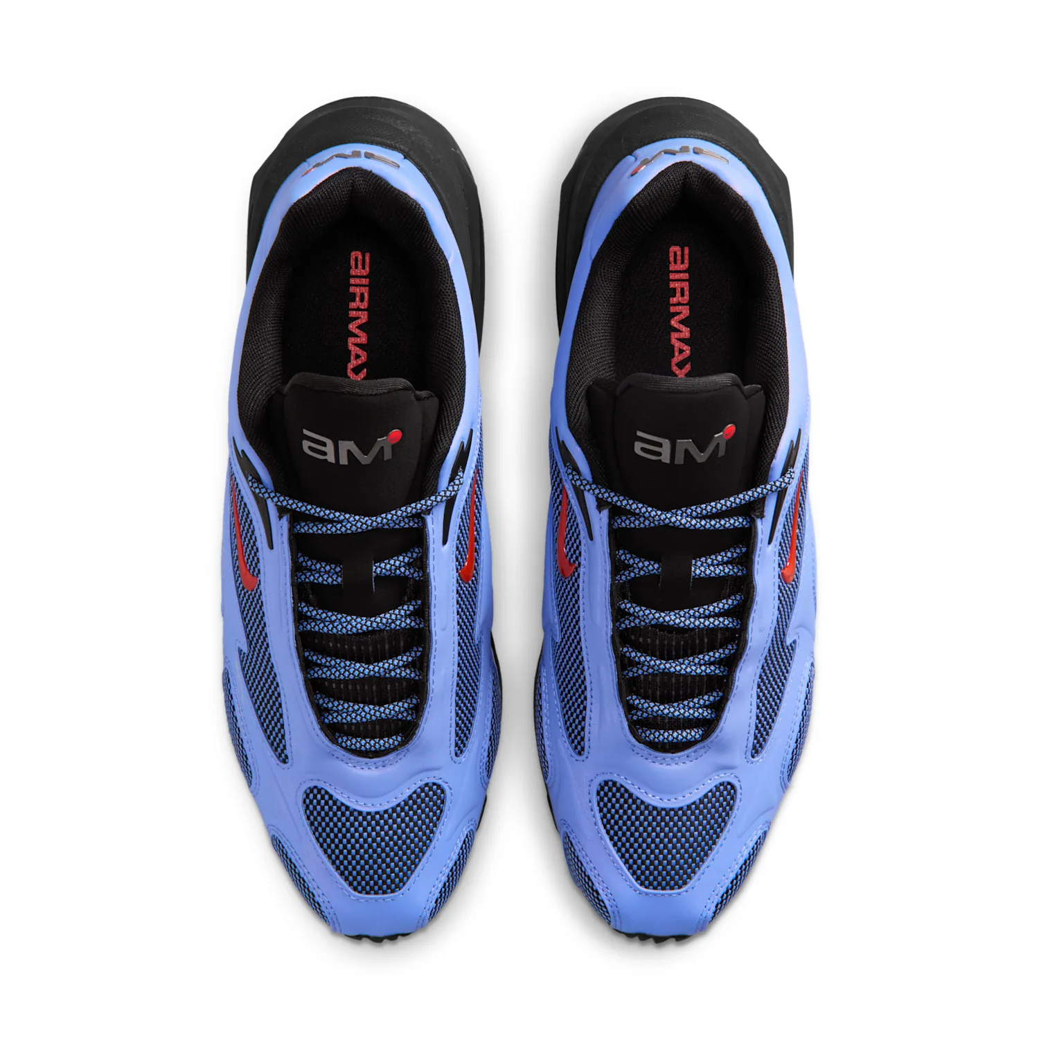 Nike Air Max Muse image 4
