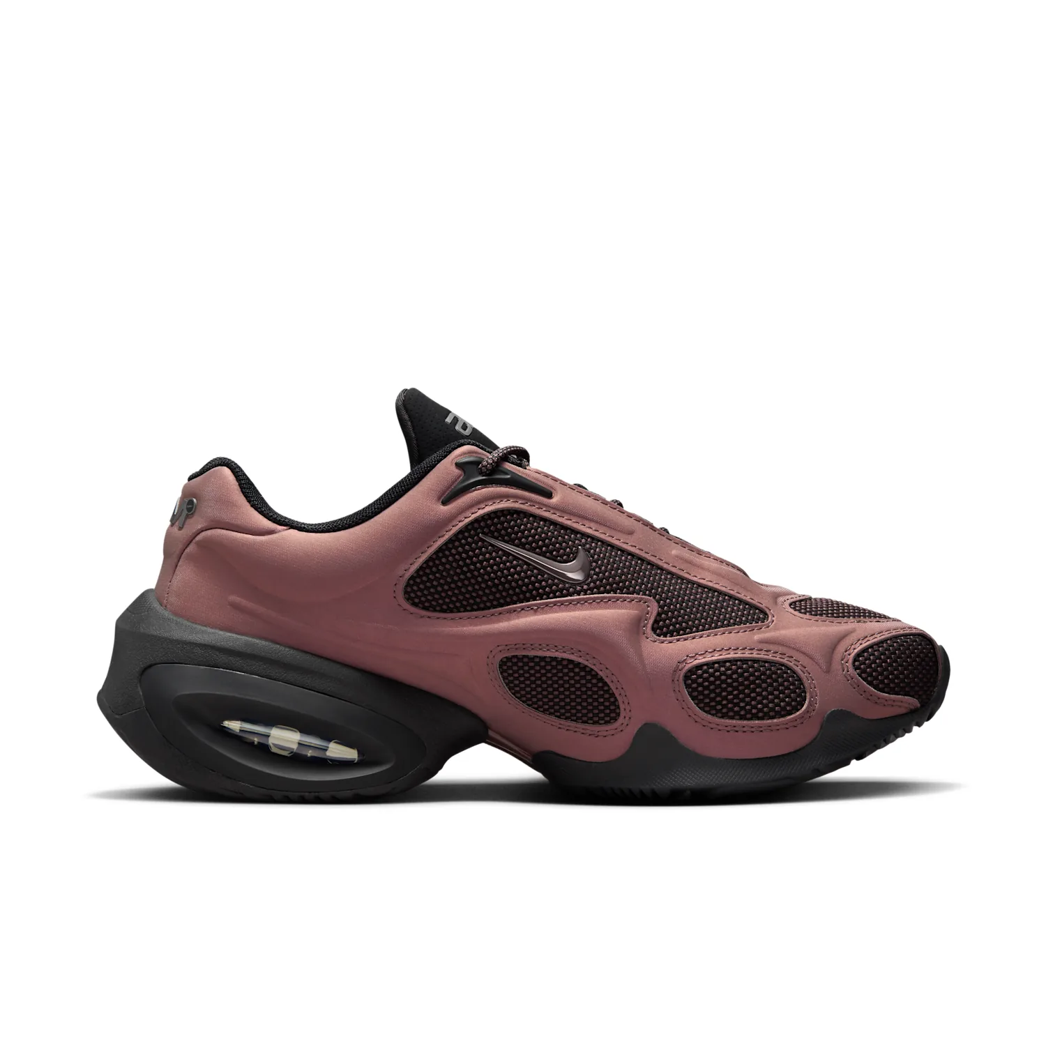 Nike Air Max Muse image 3