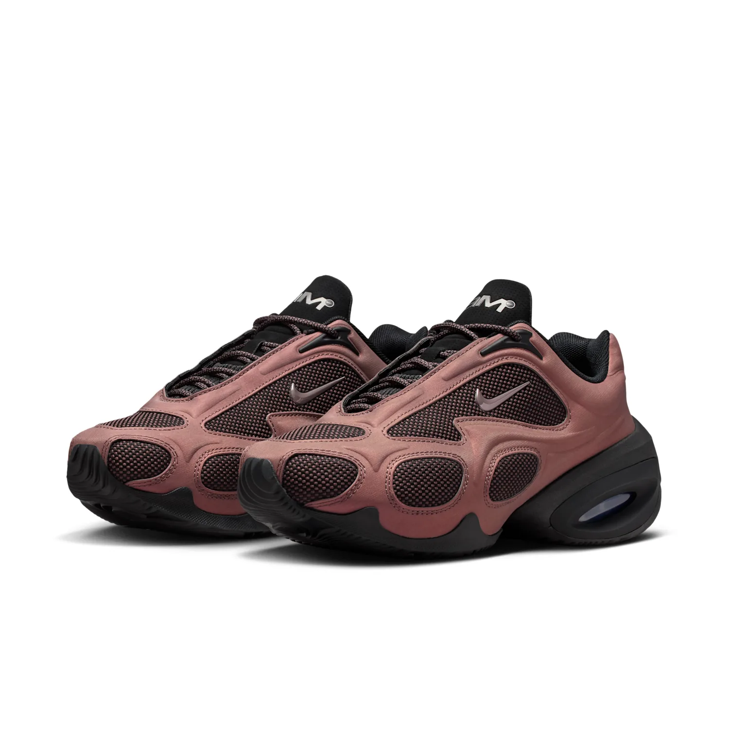 Nike Air Max Muse image 5