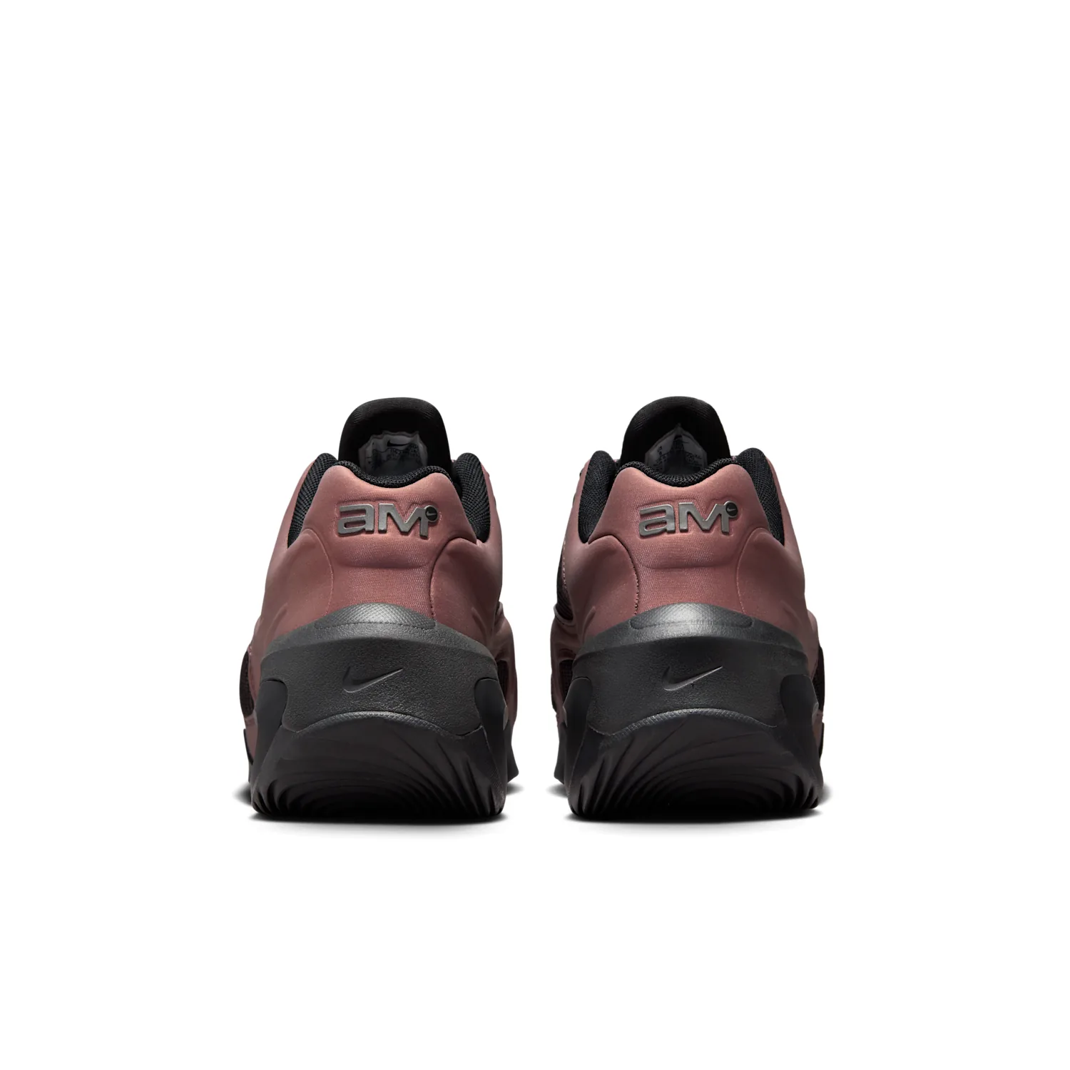 Nike Air Max Muse image 6