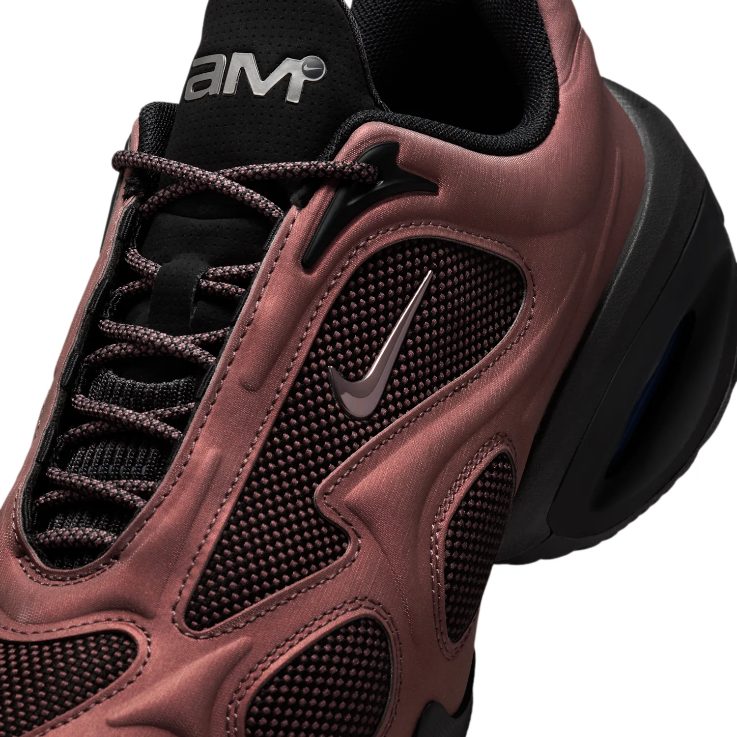 Nike Air Max Muse image 7