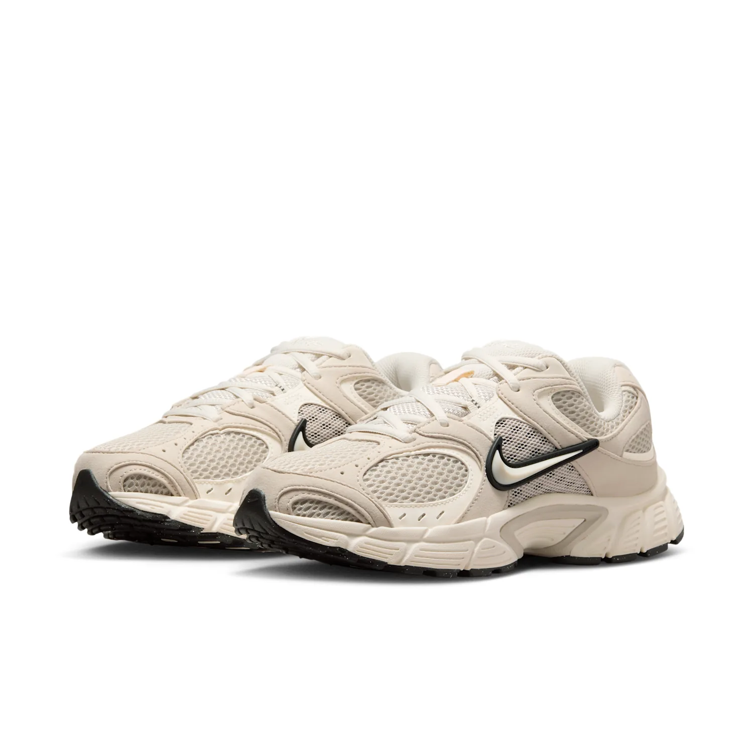 Nike V5 RNR image 5
