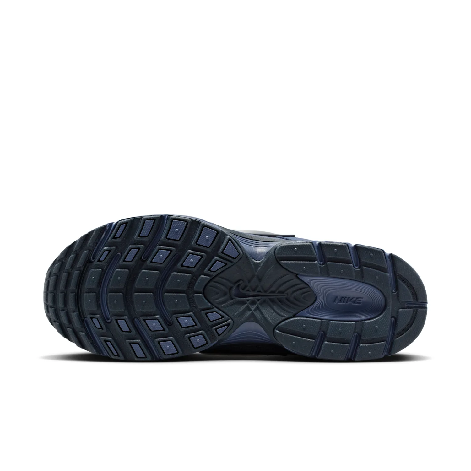 Nike V5 RNR image 2