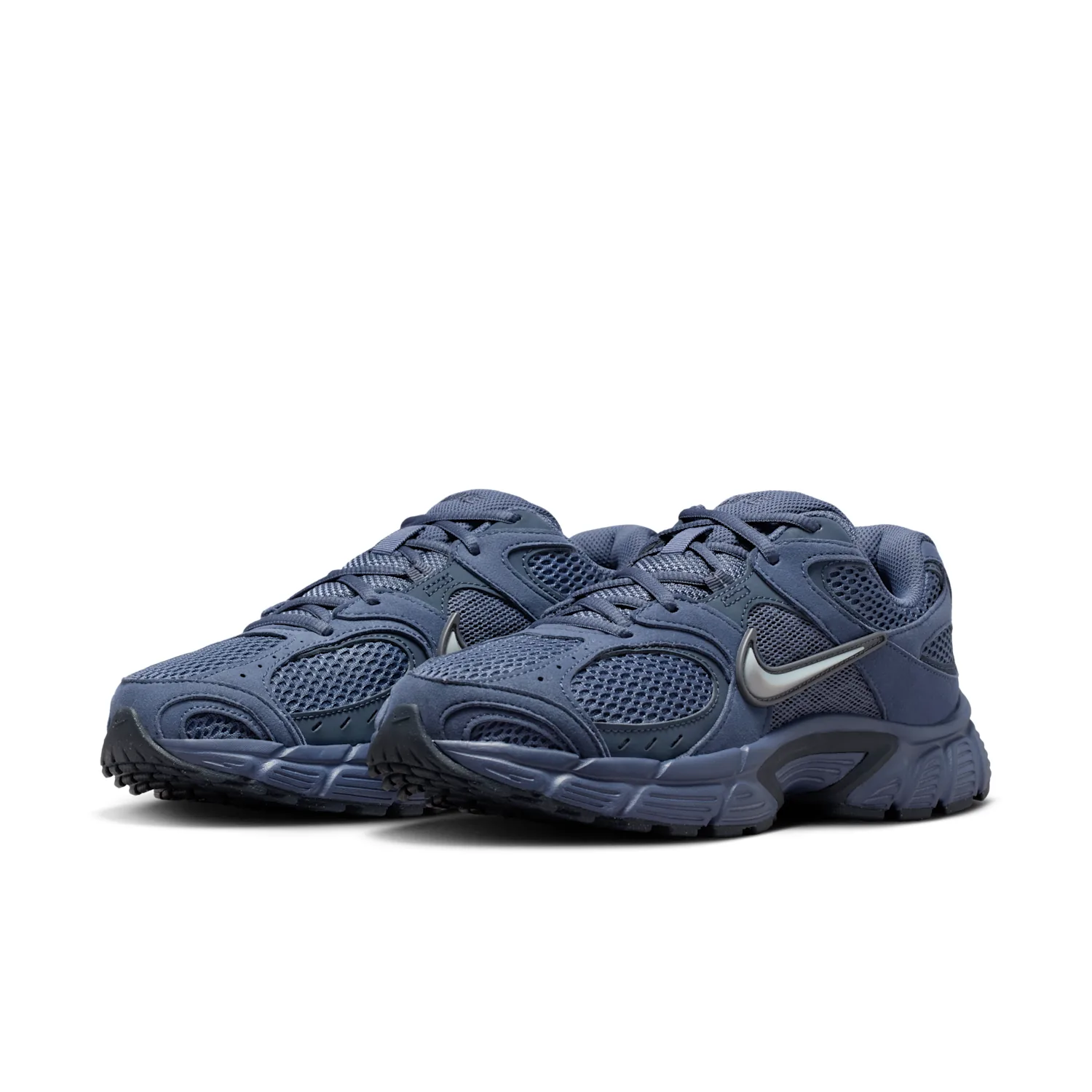 Nike V5 RNR image 5