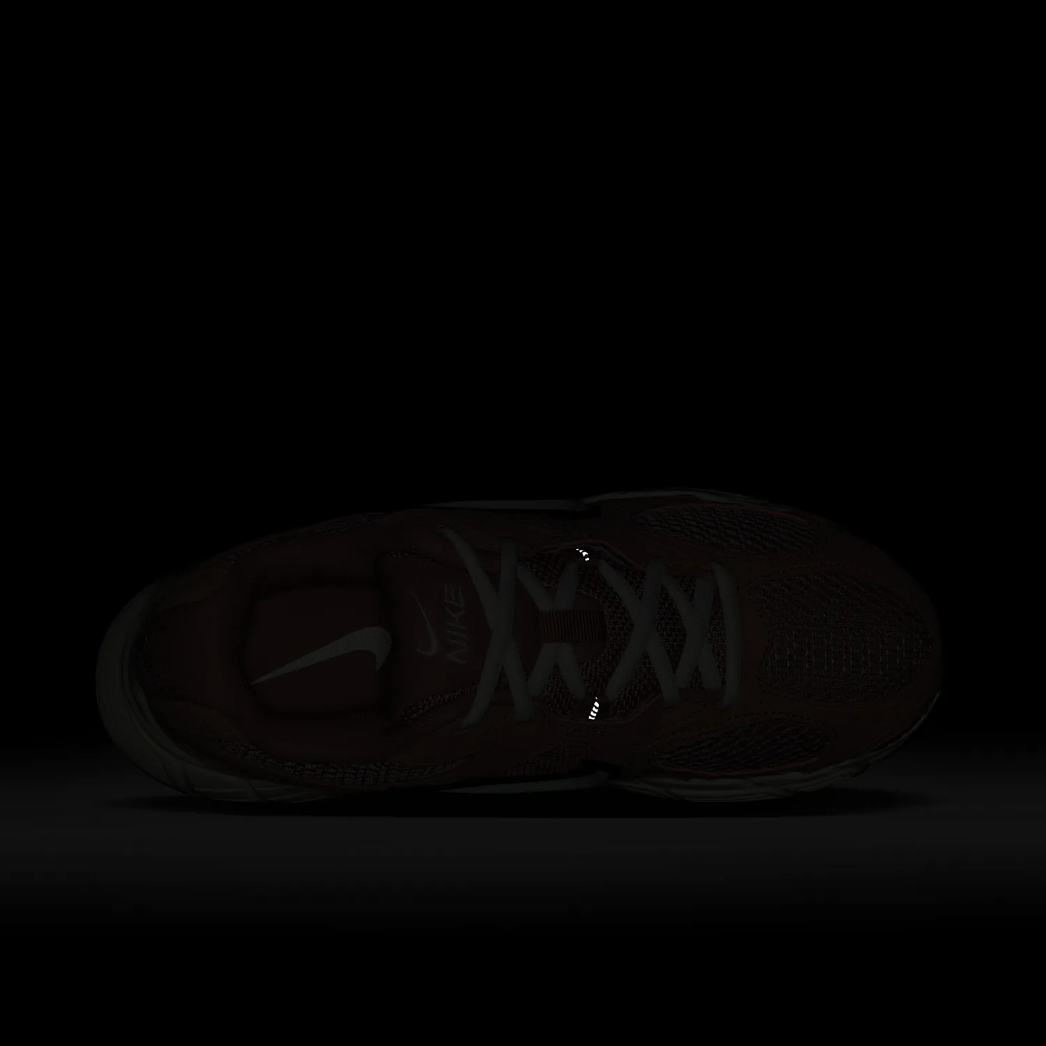 Nike V5 RNR image 9