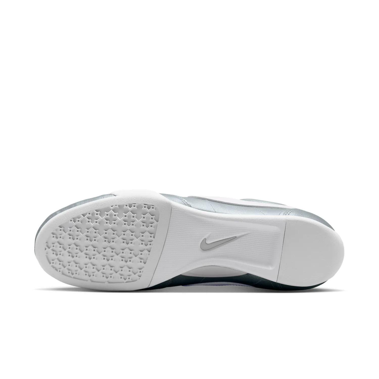 Nike Sprint Sister image 2