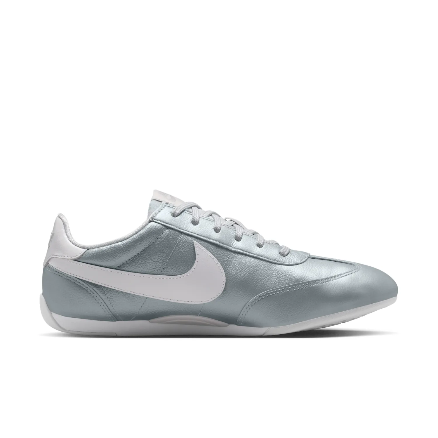 Nike Sprint Sister image 3