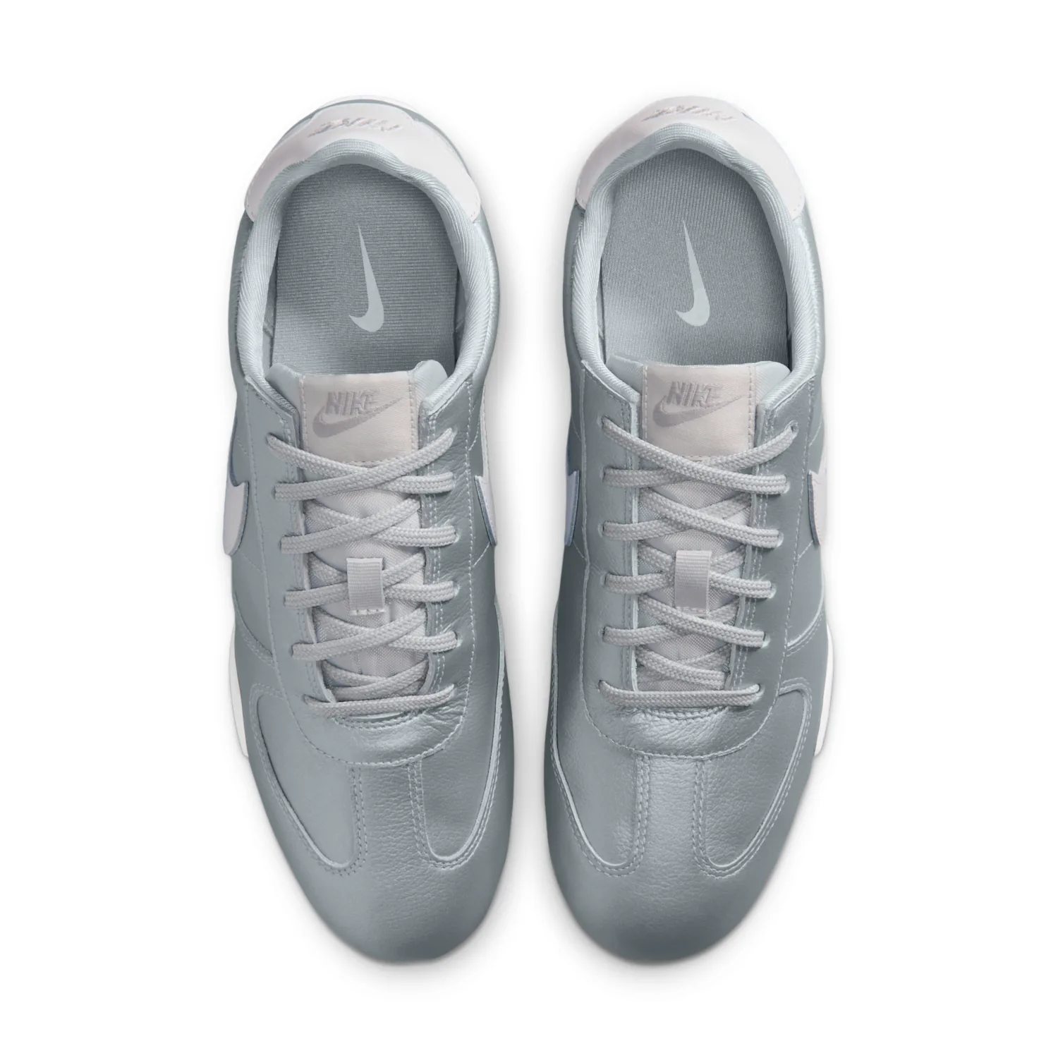 Nike Sprint Sister image 4