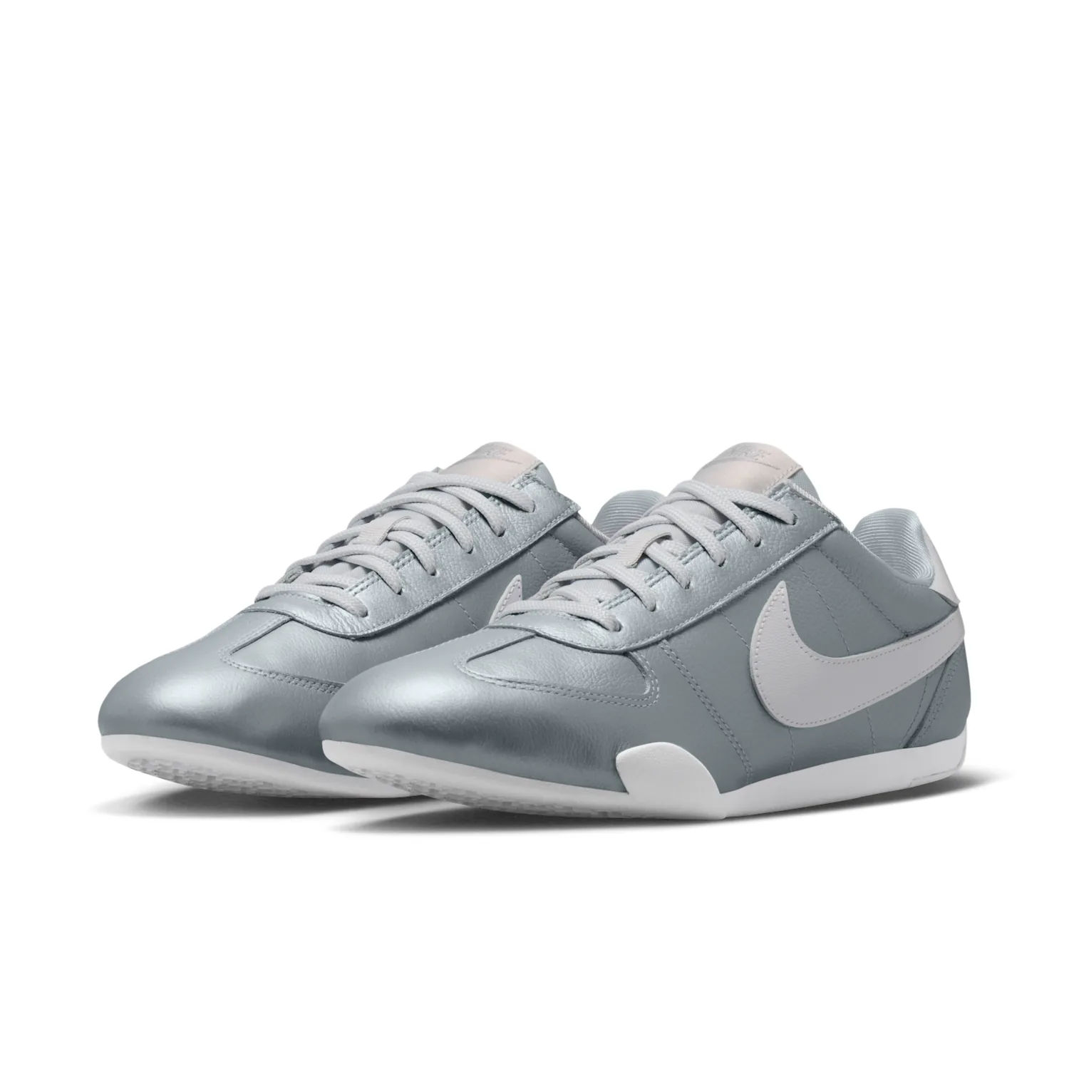 Nike Sprint Sister image 5