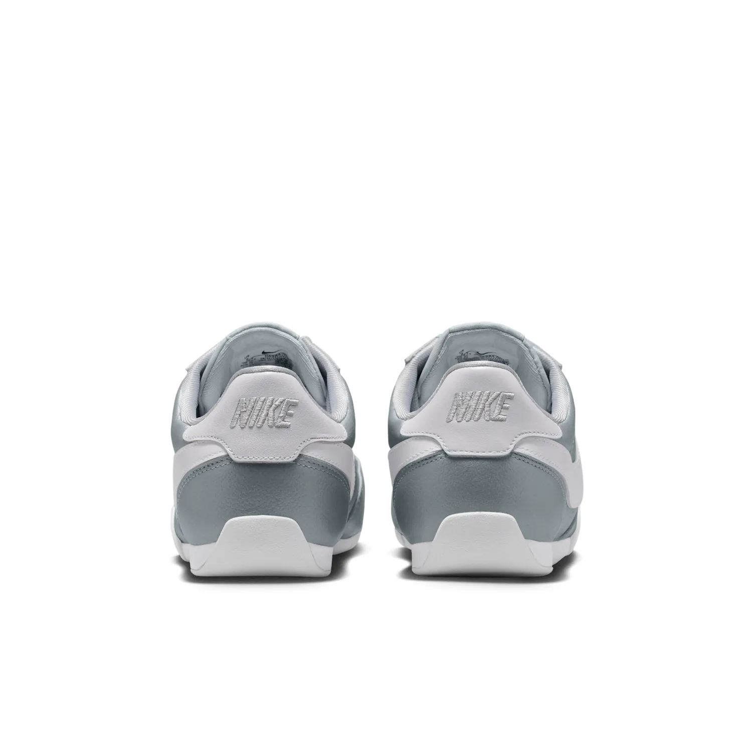 Nike Sprint Sister image 6
