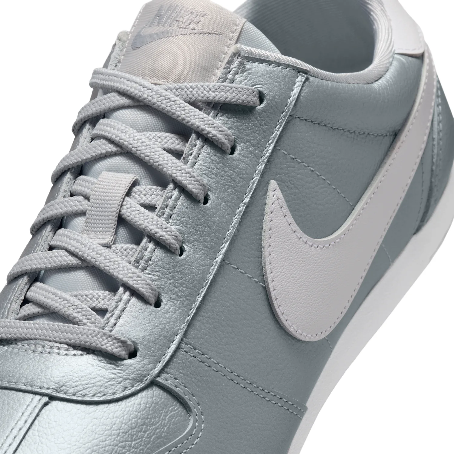 Nike Sprint Sister image 7