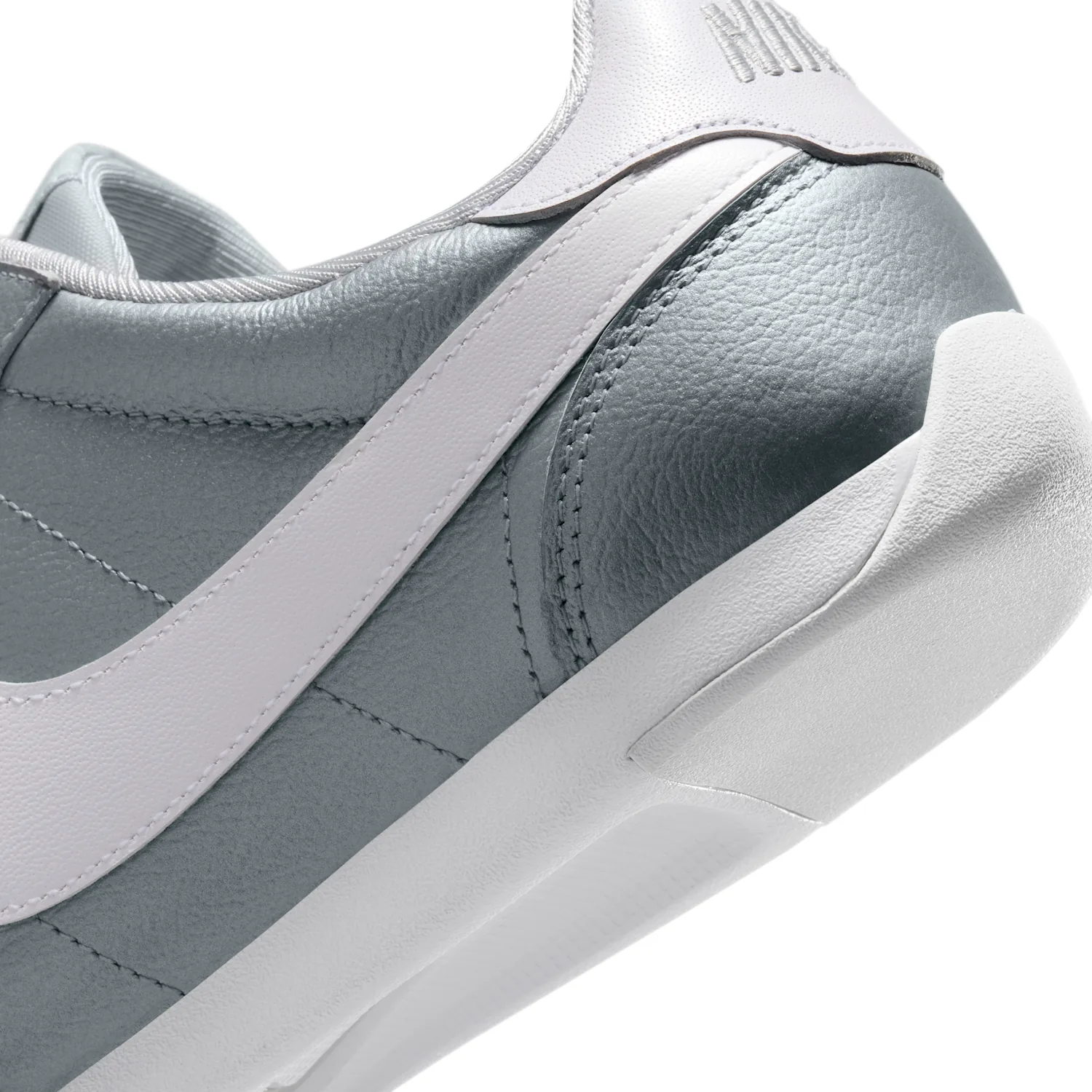 Nike Sprint Sister image 8