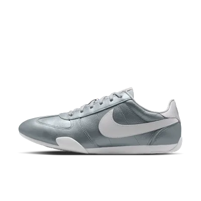 Nike Sprint Sister