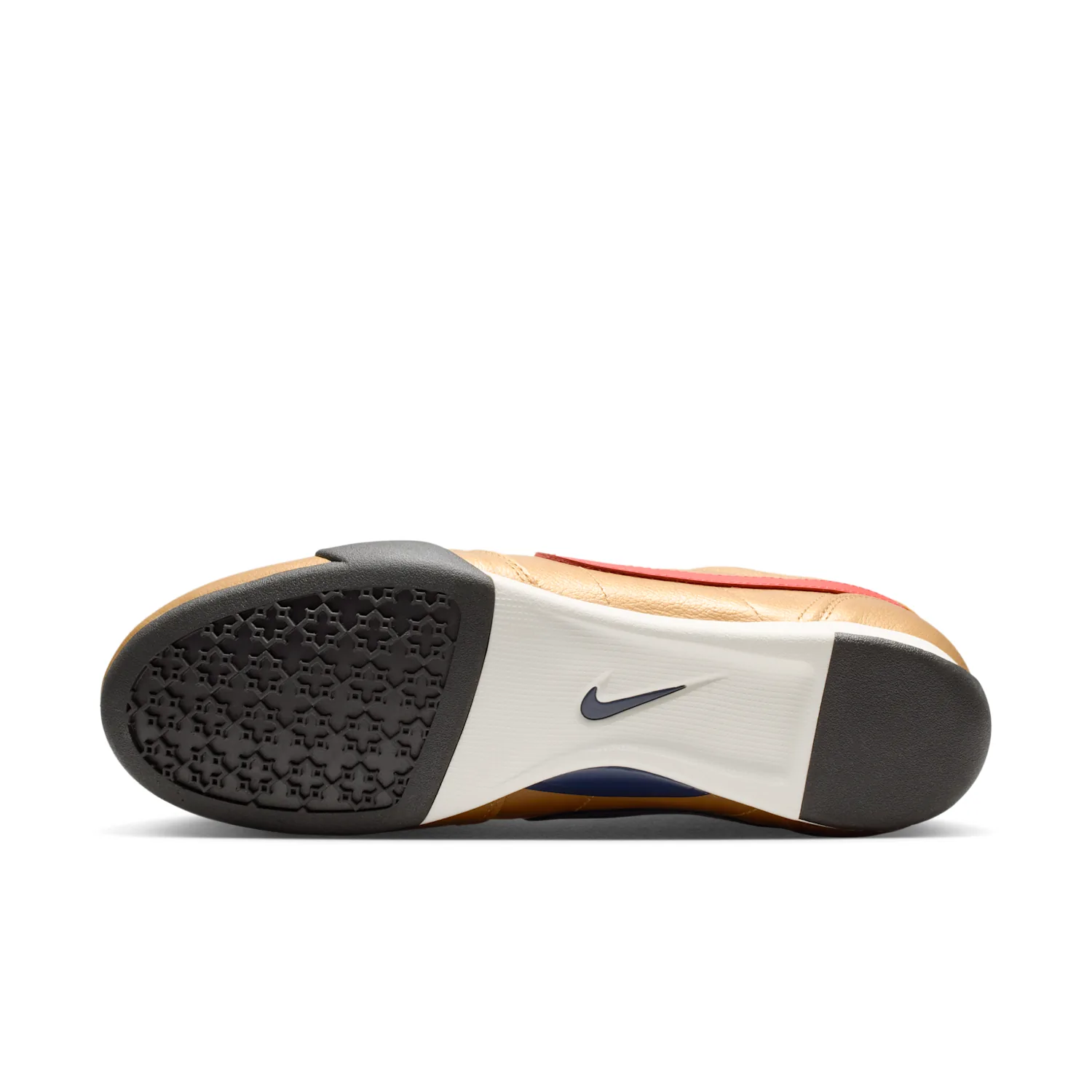 Nike Sprint Sister image 2