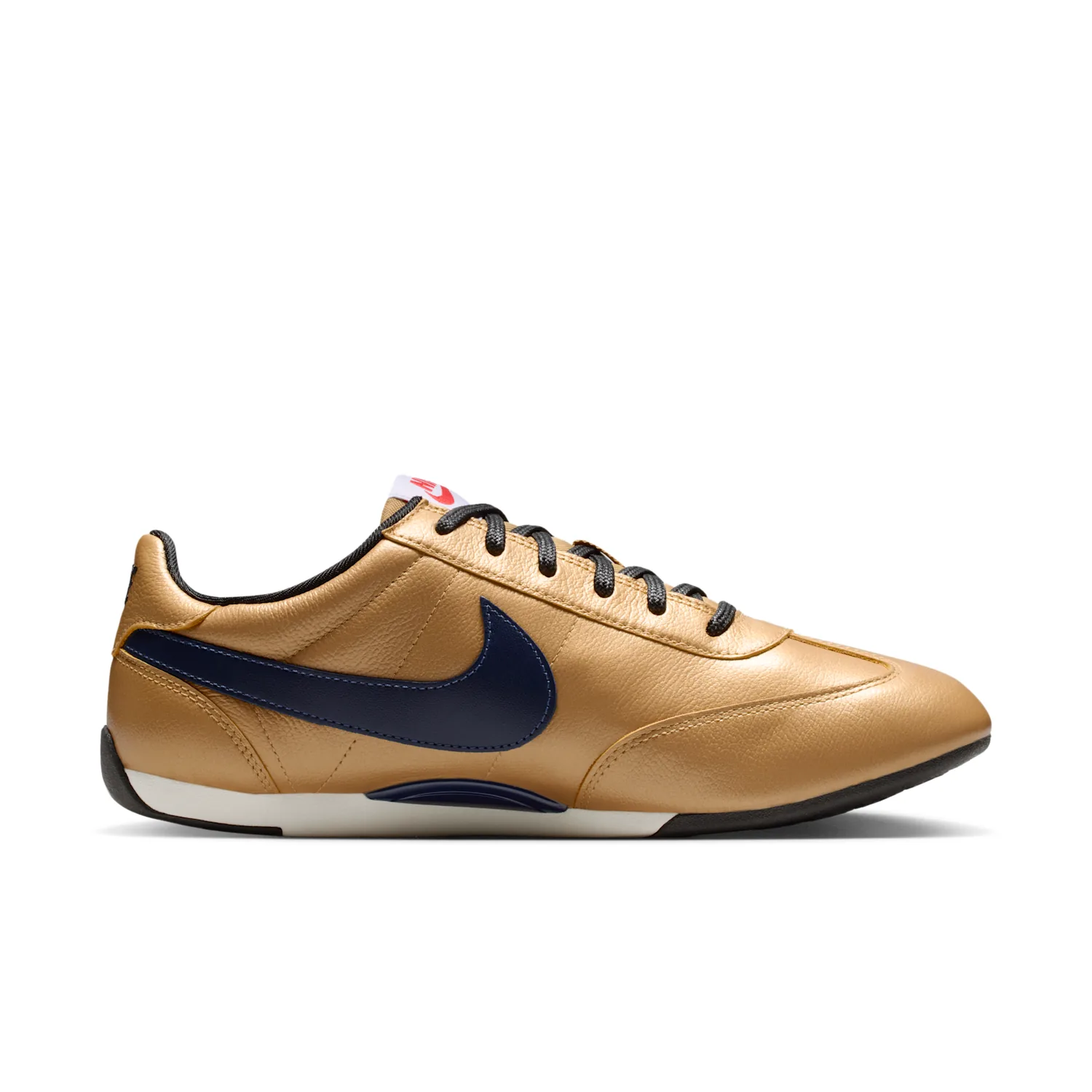 Nike Sprint Sister image 3