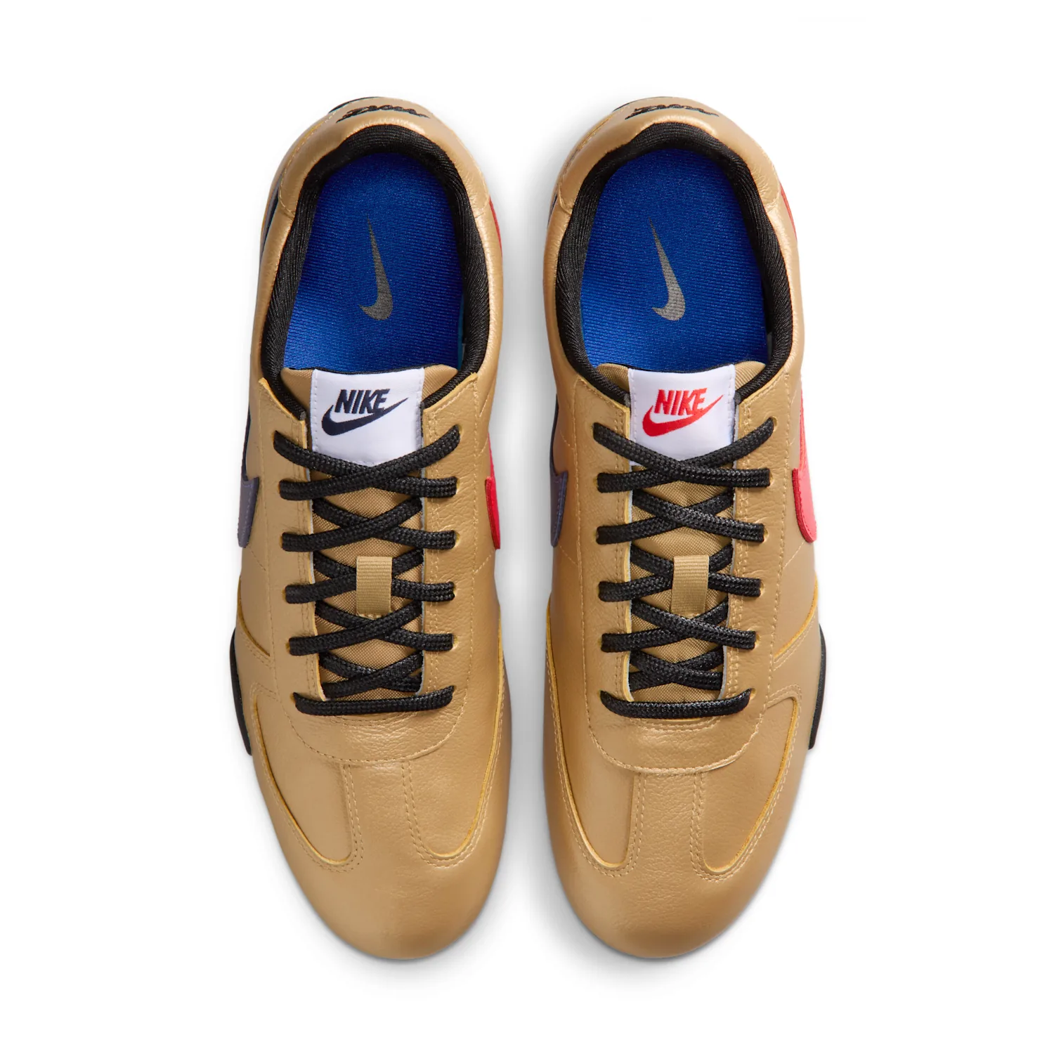 Nike Sprint Sister image 4