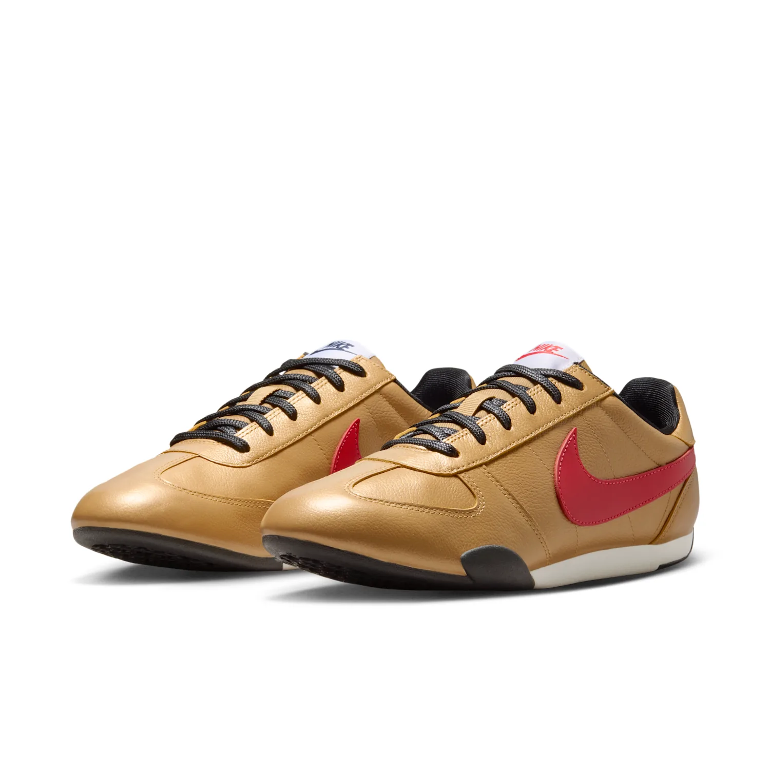 Nike Sprint Sister image 5