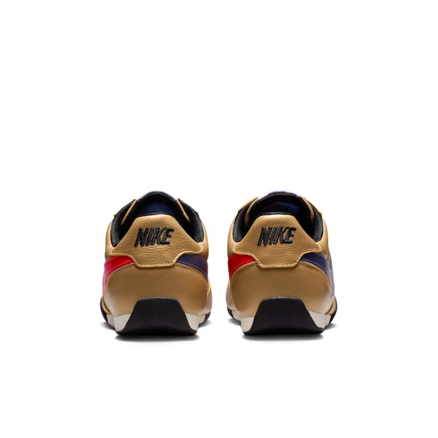 Nike Sprint Sister image 6