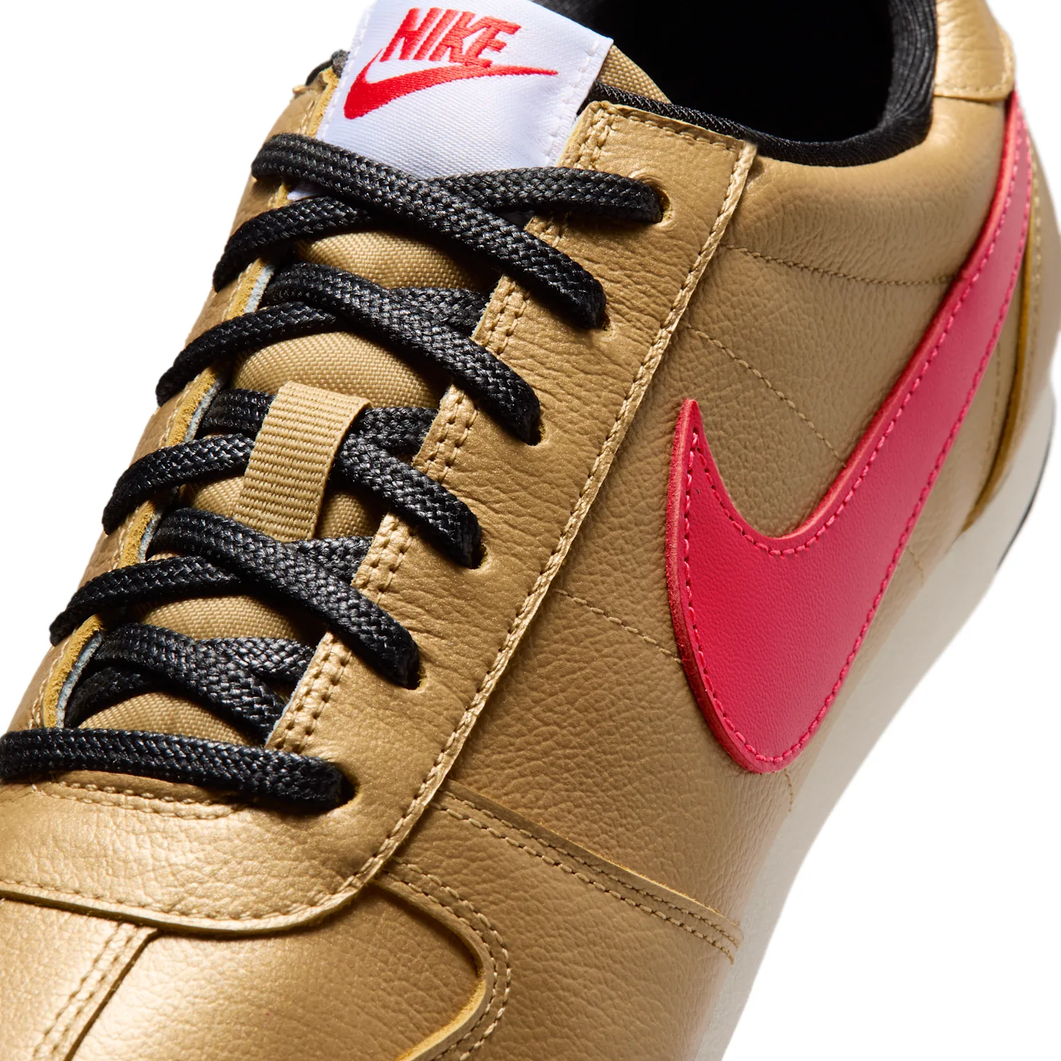 Nike Sprint Sister image 7