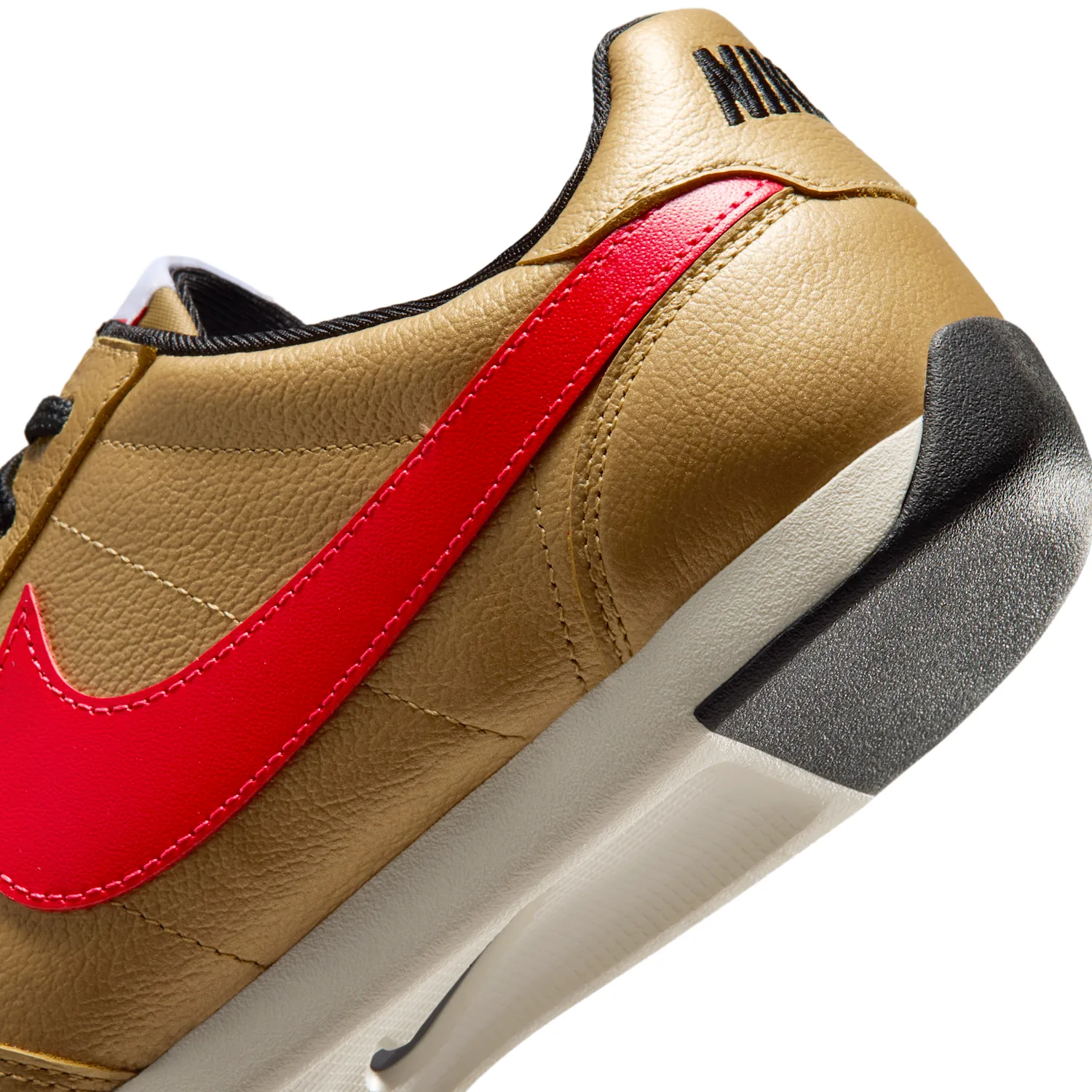 Nike Sprint Sister image 8
