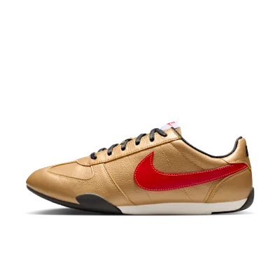 Nike Sprint Sister