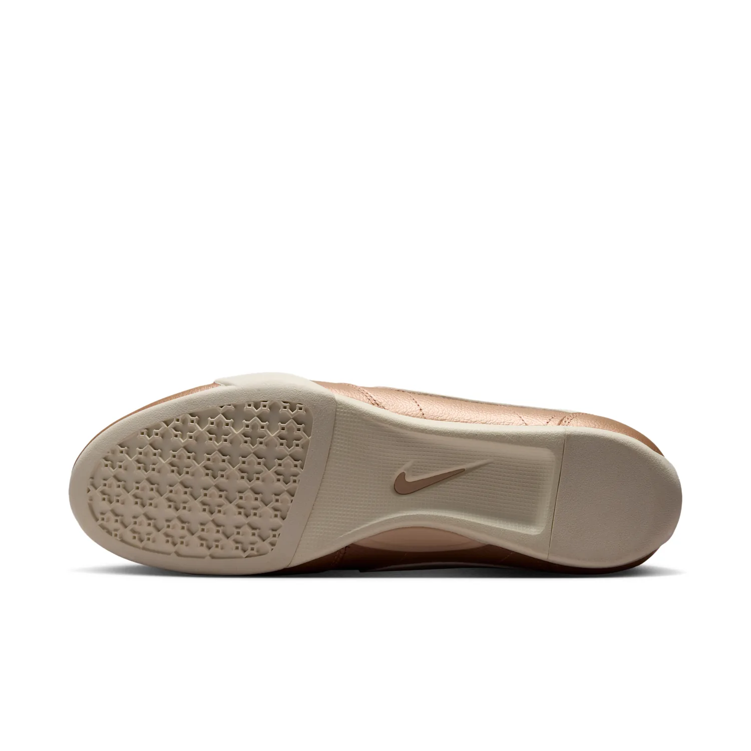 Nike Sprint Sister image 2