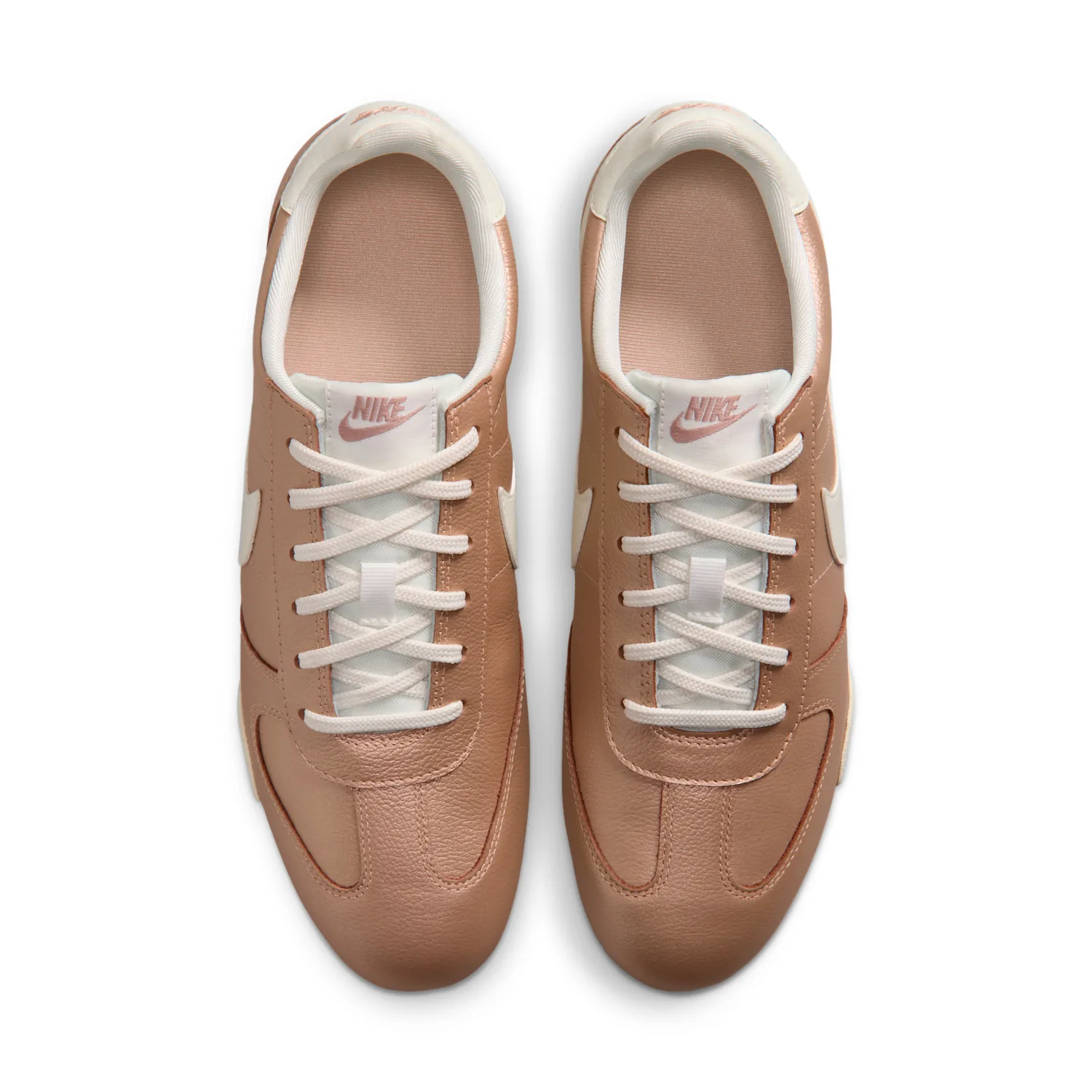 Nike Sprint Sister image 4