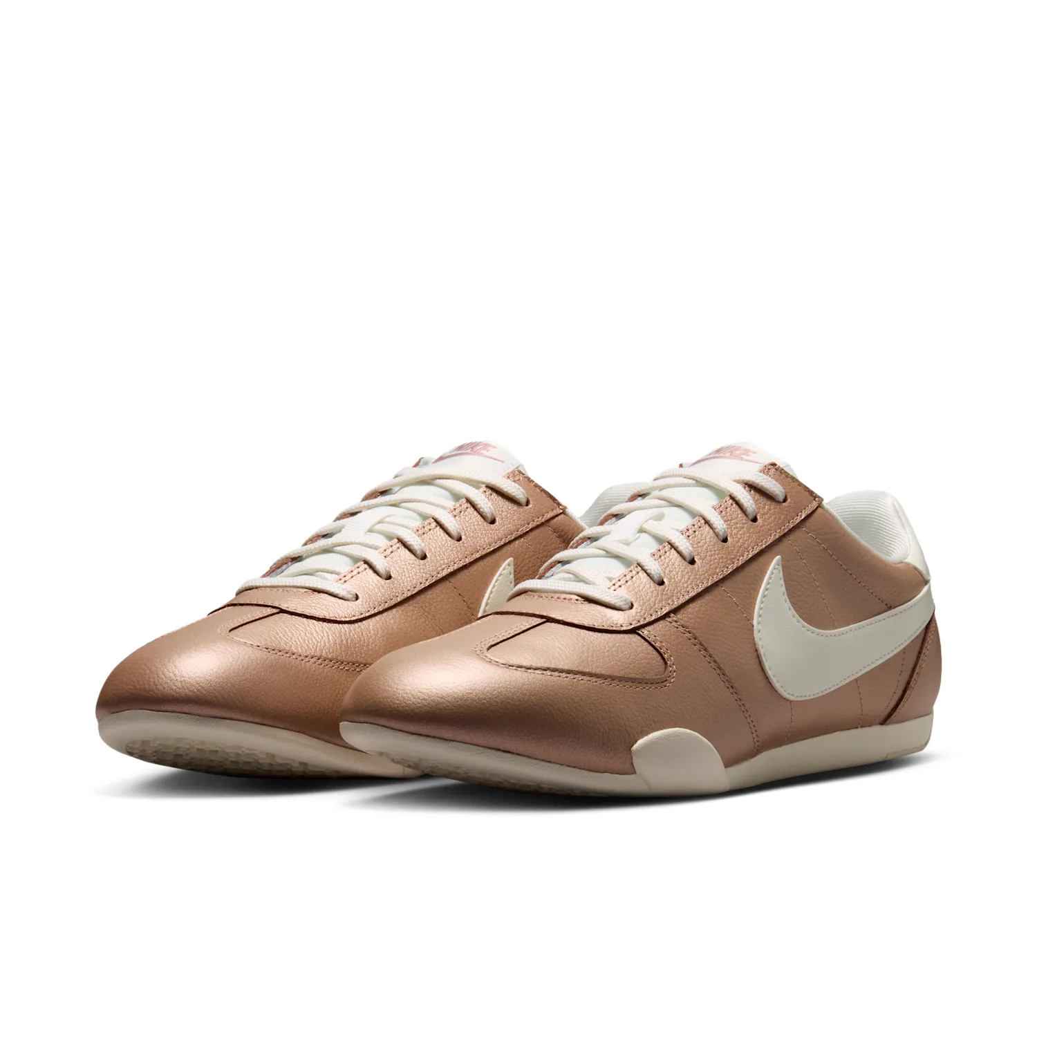 Nike Sprint Sister image 5