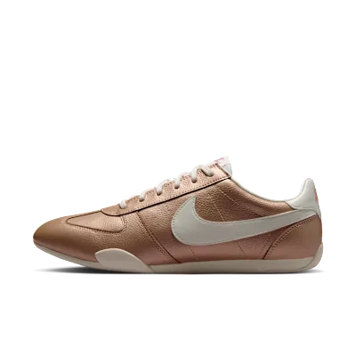 Nike Sprint Sister
