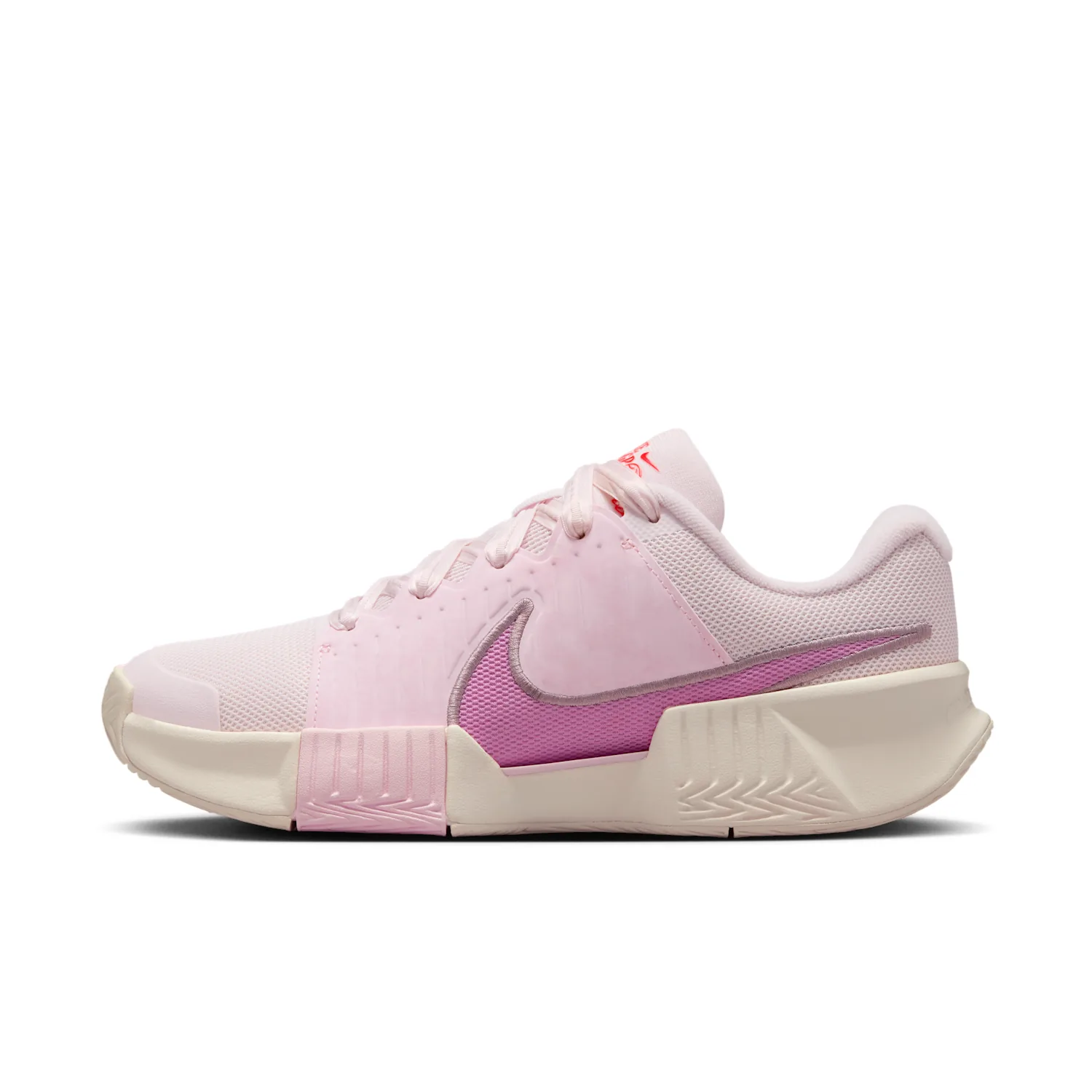 Nike GP Challenge Pro PRM