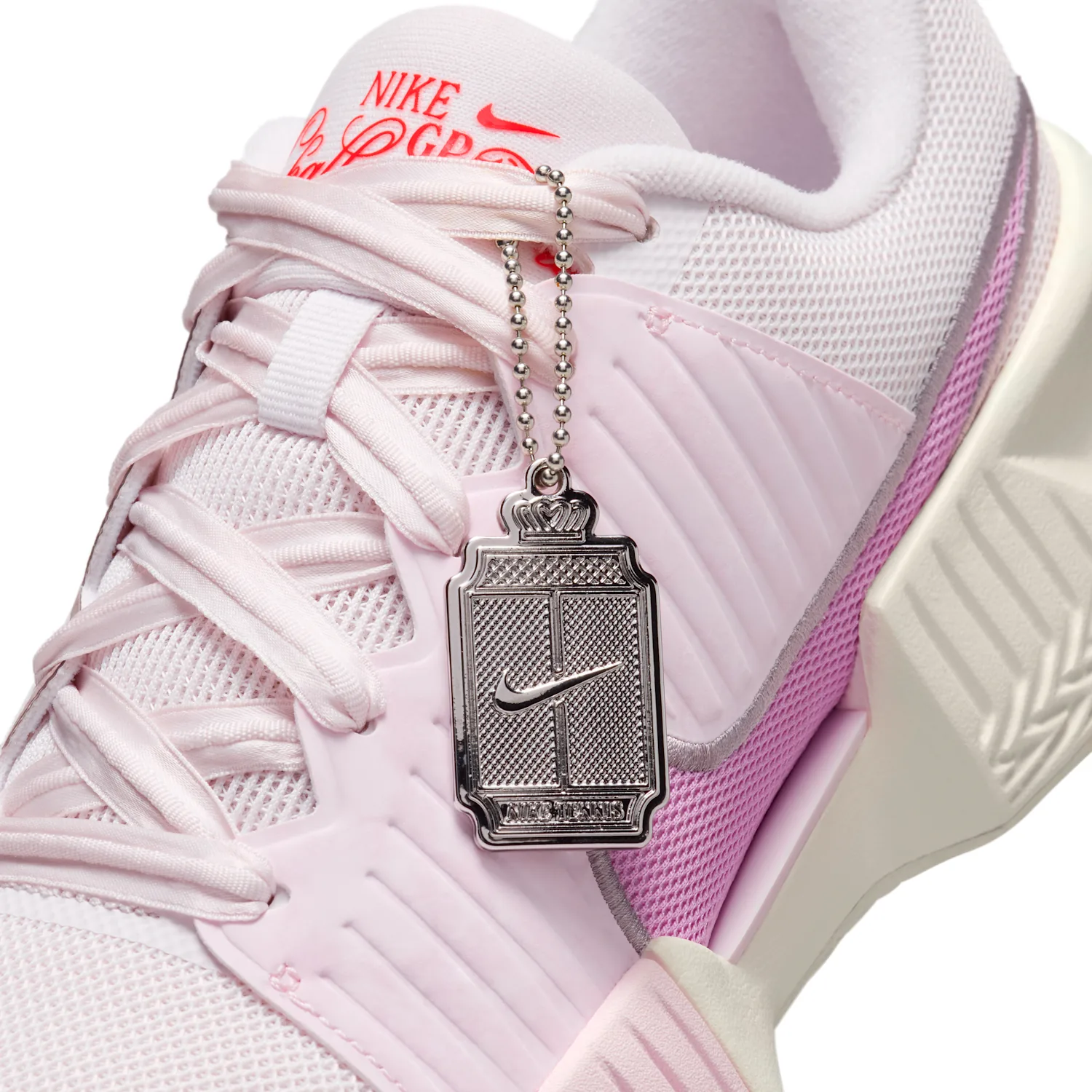 Nike GP Challenge Pro PRM image 2