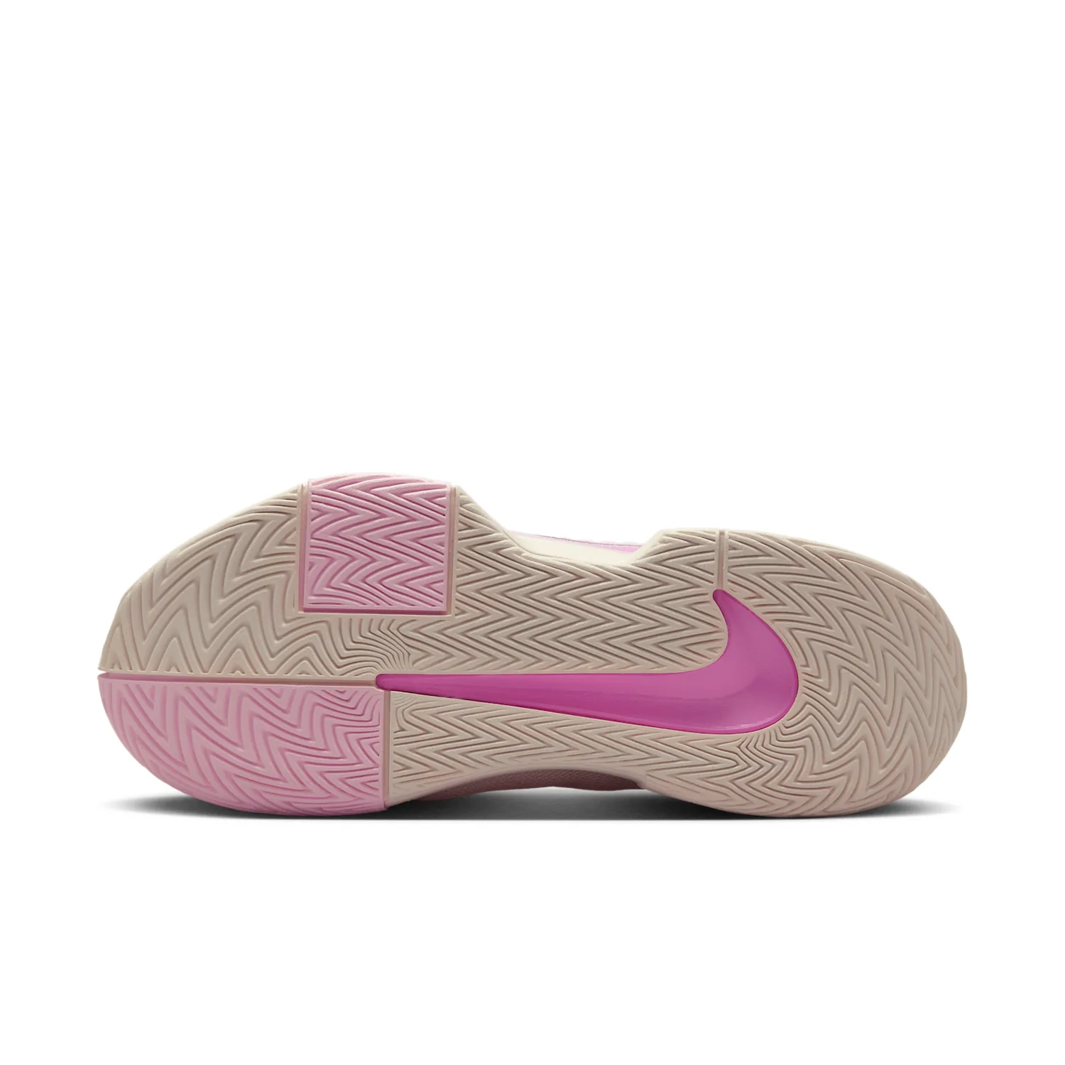 Nike GP Challenge Pro PRM image 6