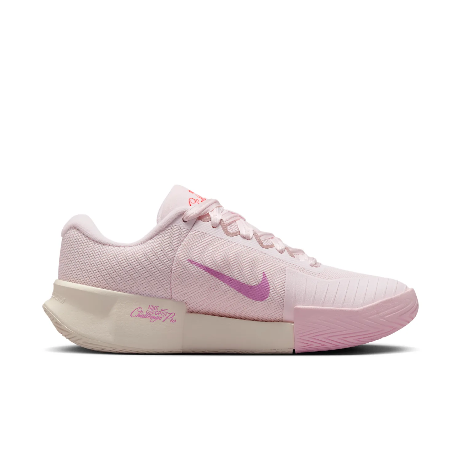 Nike GP Challenge Pro PRM image 7